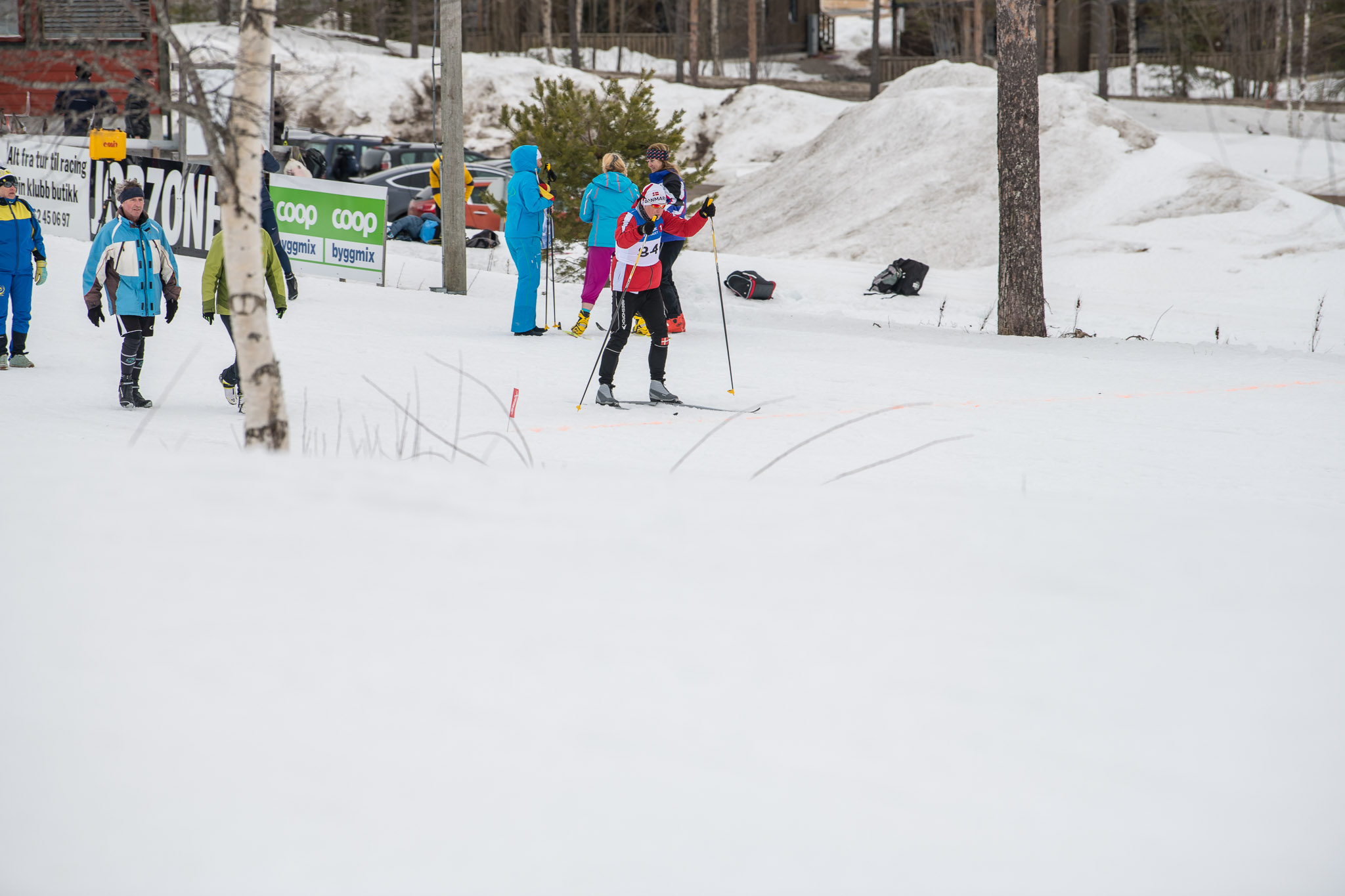 20190330-1144-206.jpg