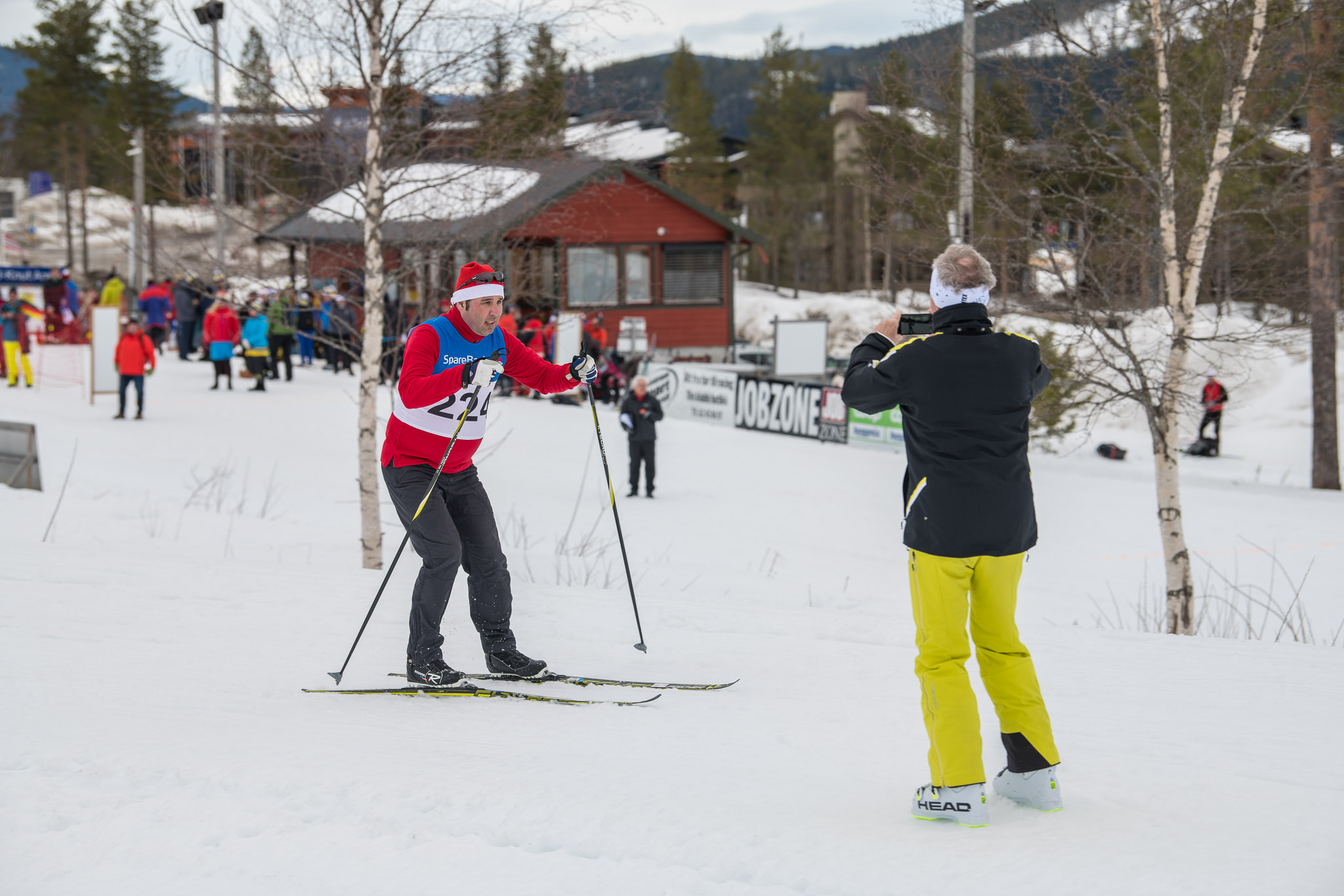 20190330-1149-274.jpg