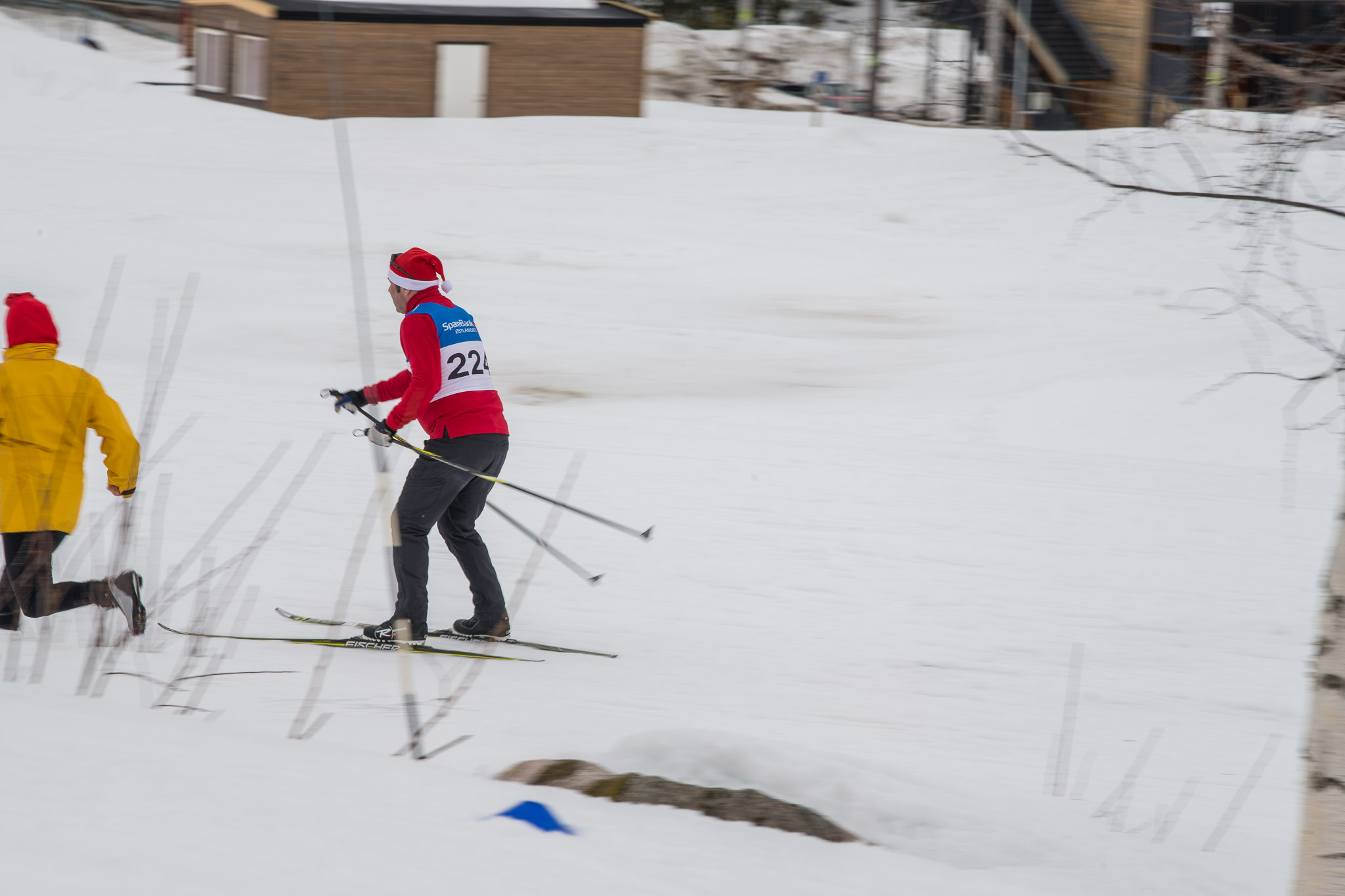 20190330-1152-285.jpg