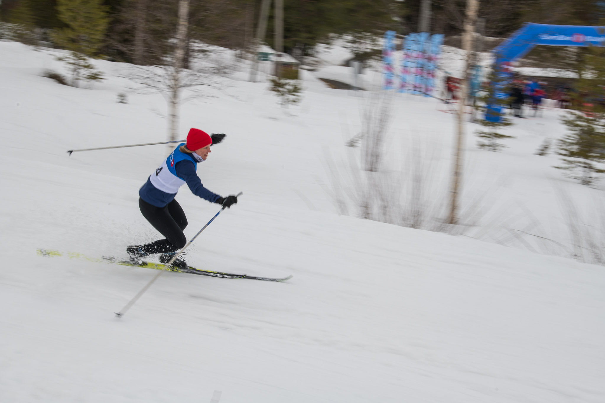 20190330-1153-293.jpg