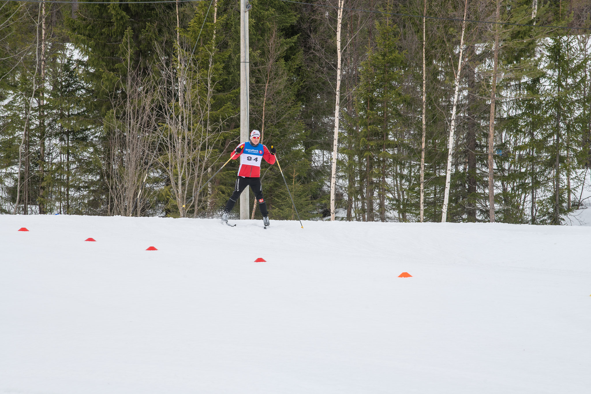 20190330-1154-335.jpg