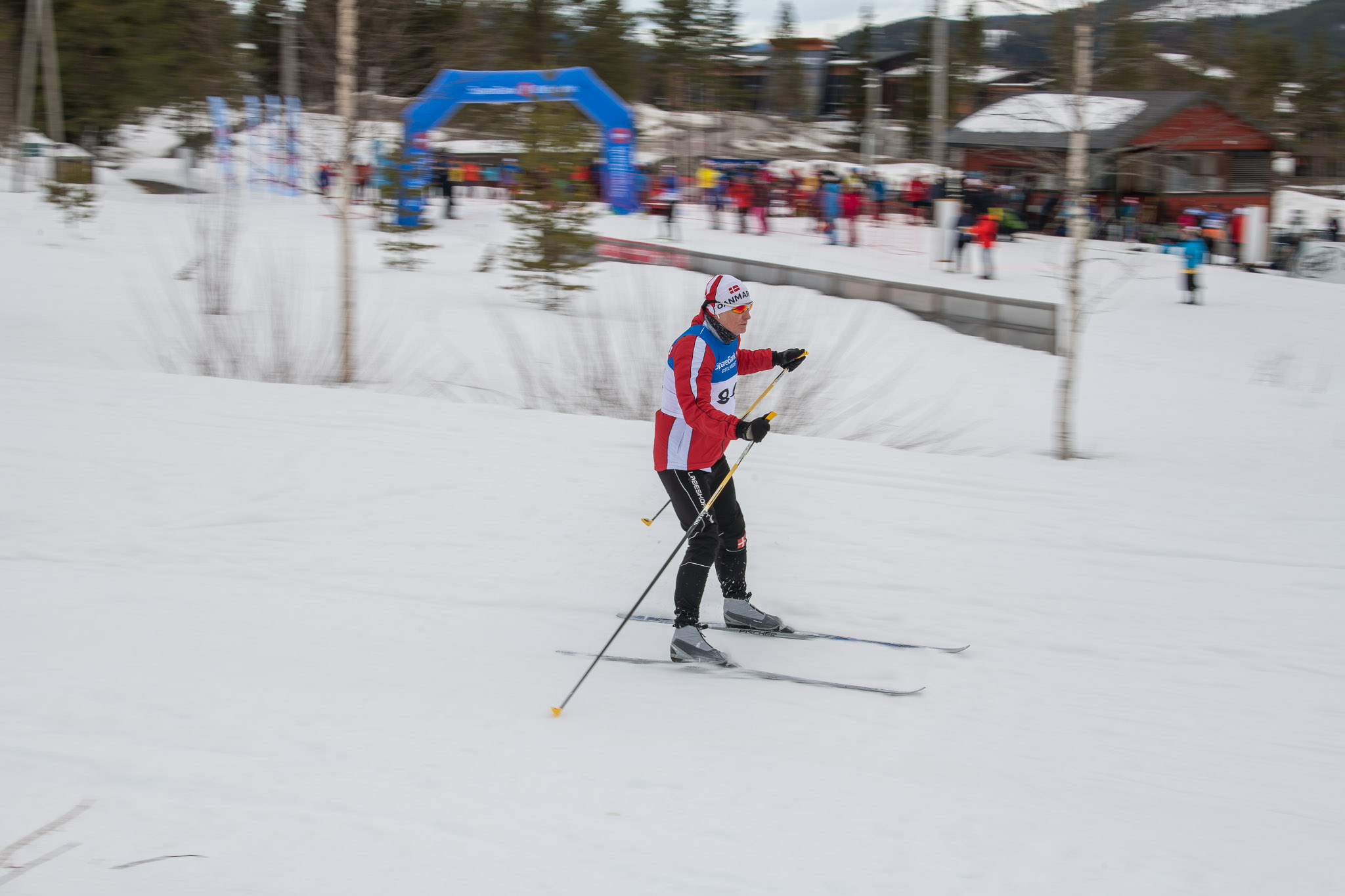 20190330-1154-346.jpg