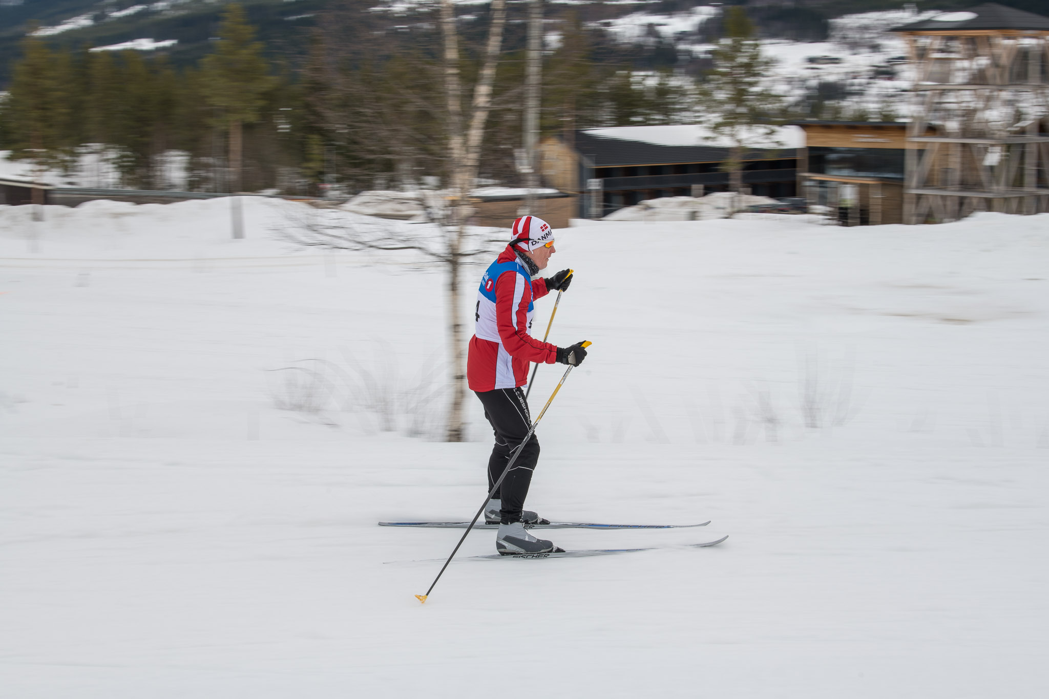20190330-1154-349.jpg