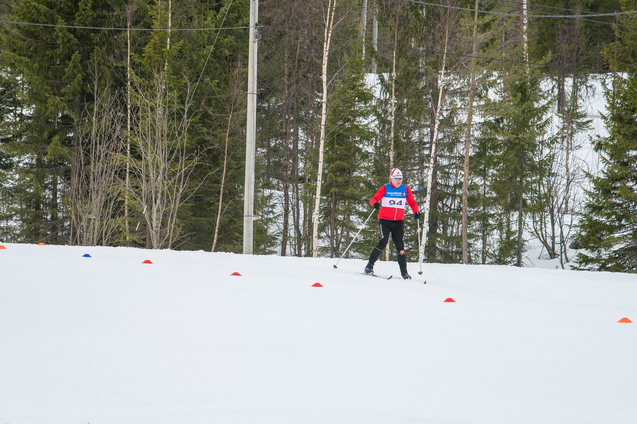 20190330-1156-361.jpg