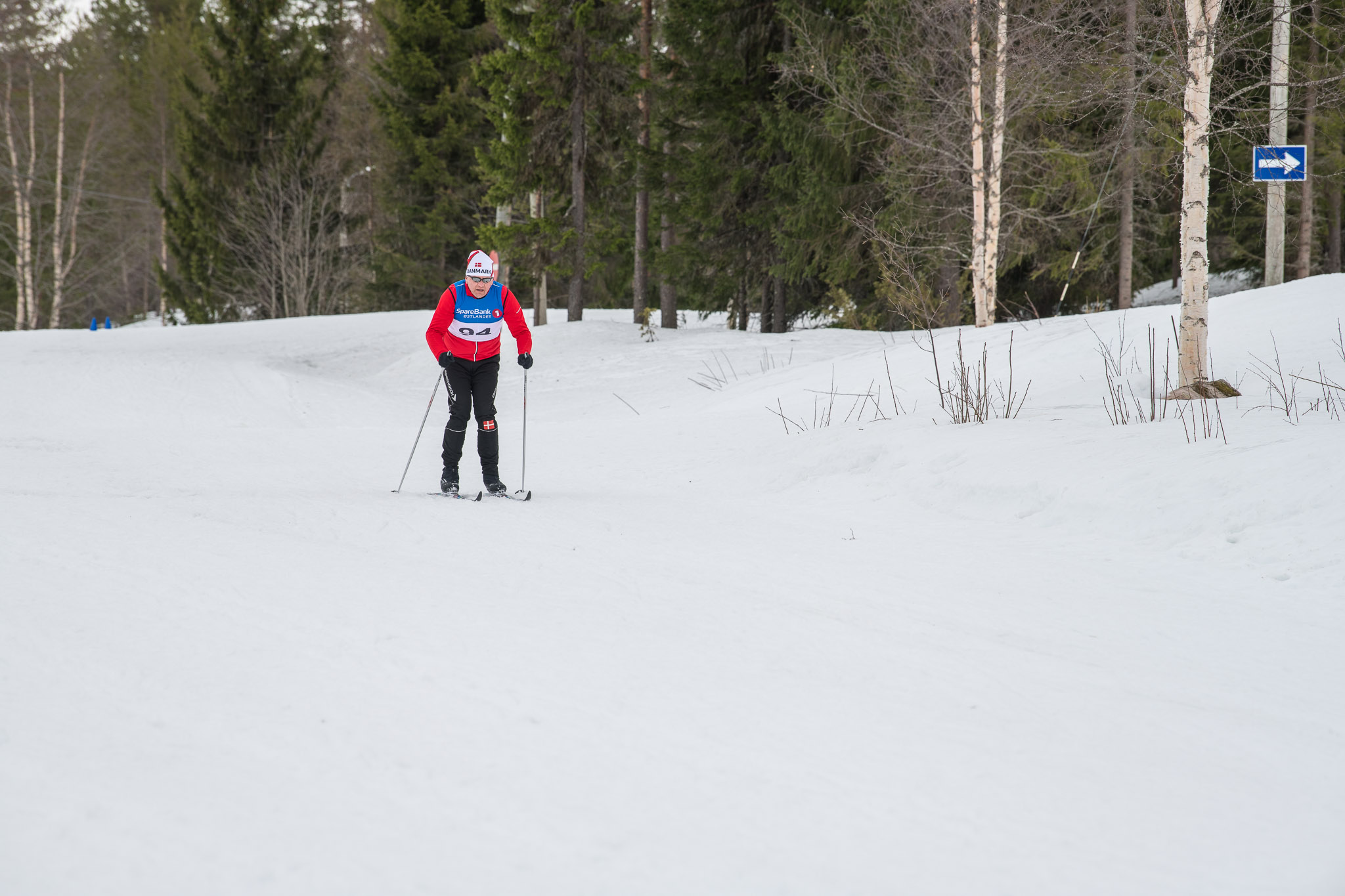 20190330-1201-380.jpg