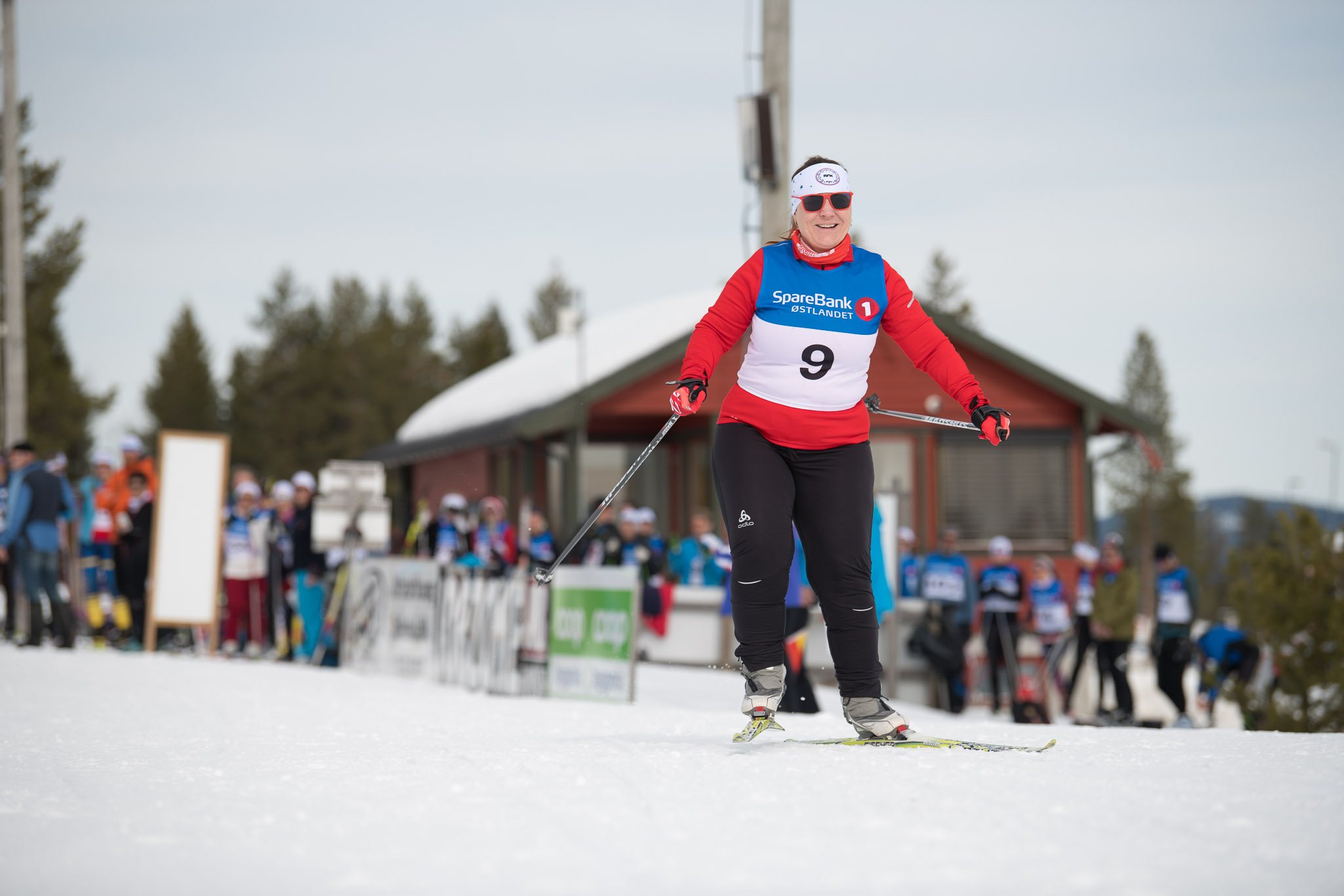 20190327-1104-094.jpg