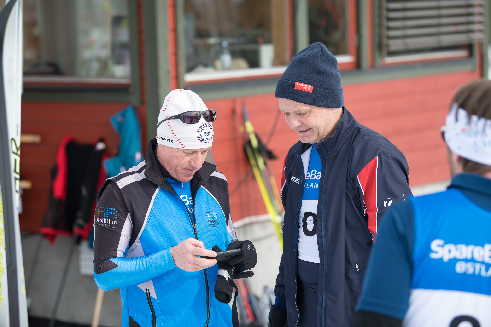 20190327-1106-107.jpg