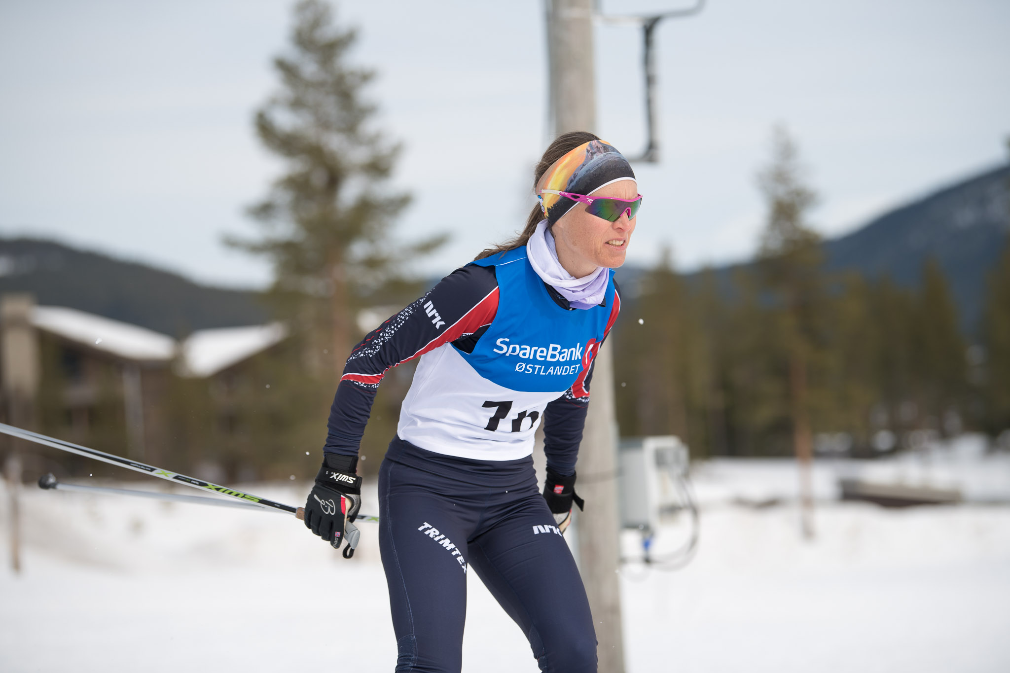 20190327-1107-124.jpg