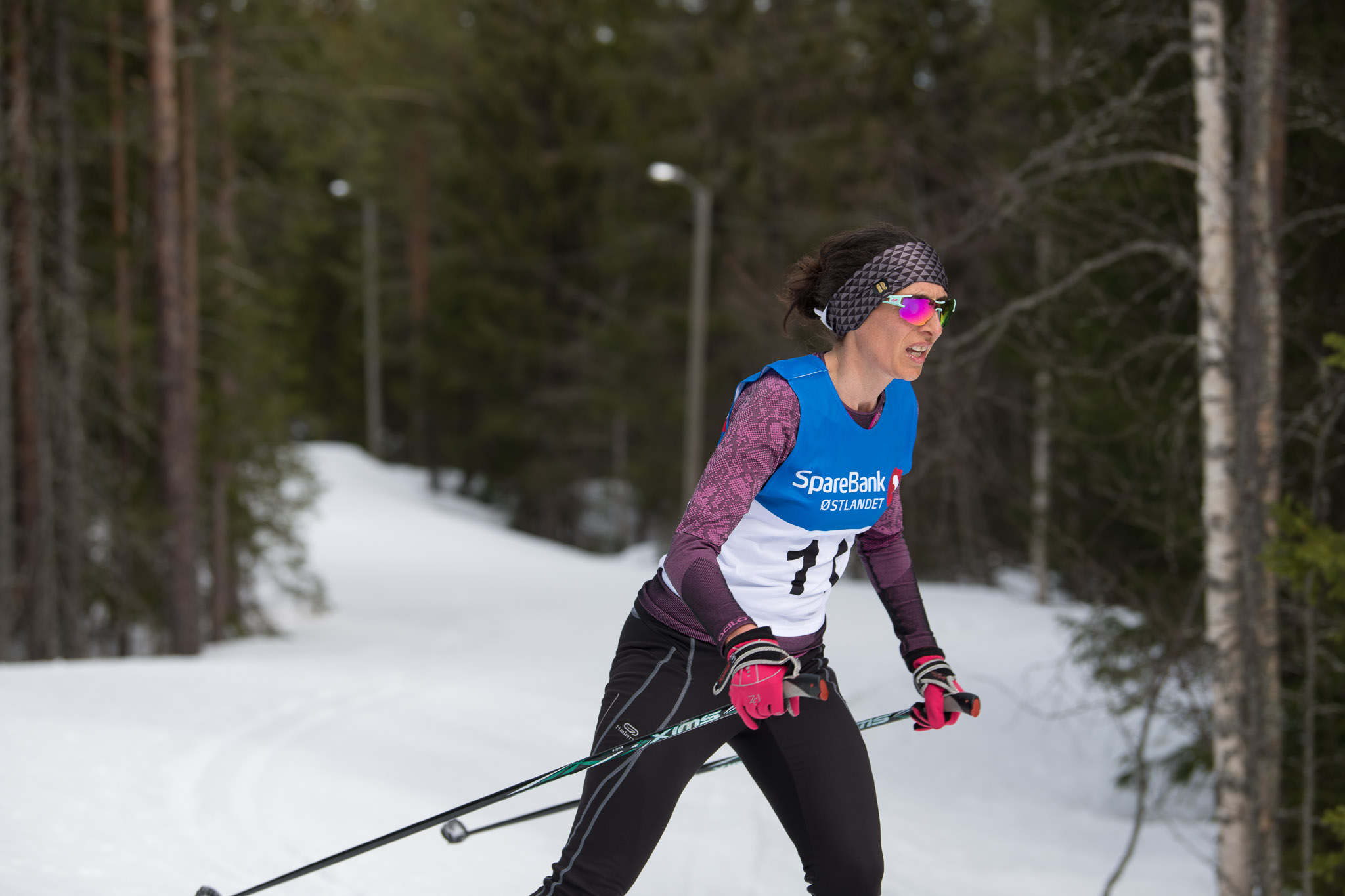 20190327-1120-179.jpg