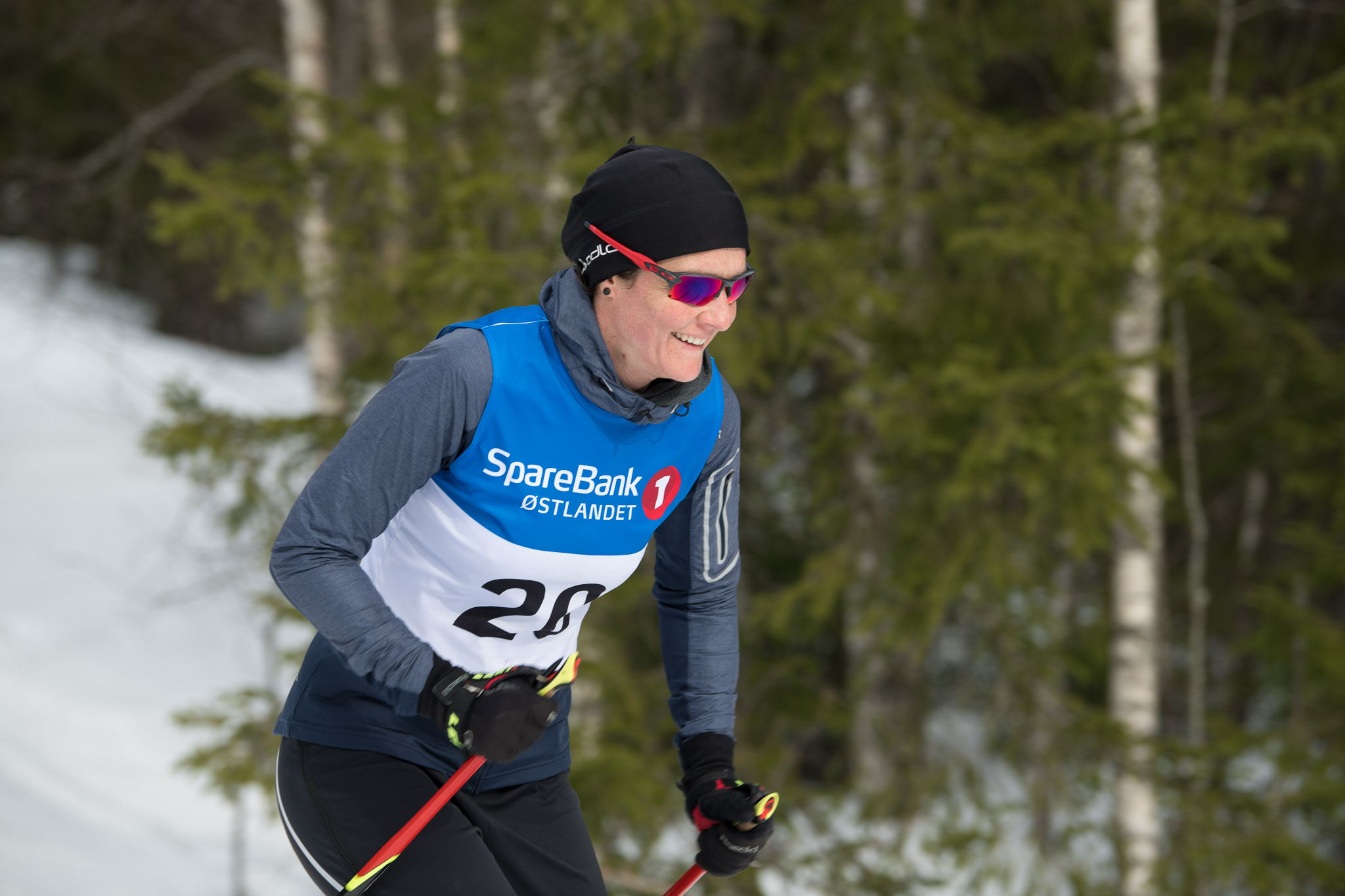 20190327-1124-233.jpg