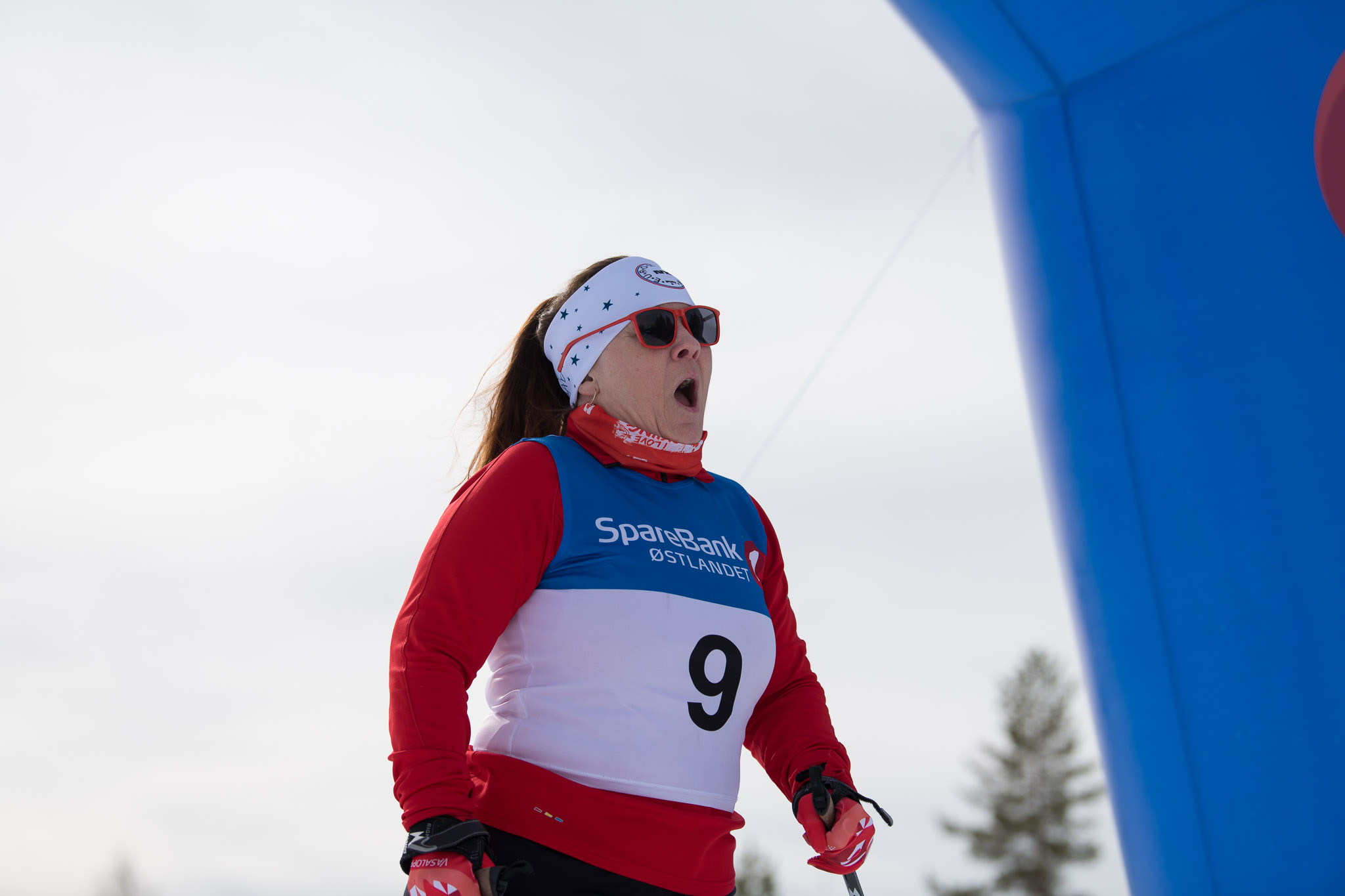 20190327-1130-289.jpg