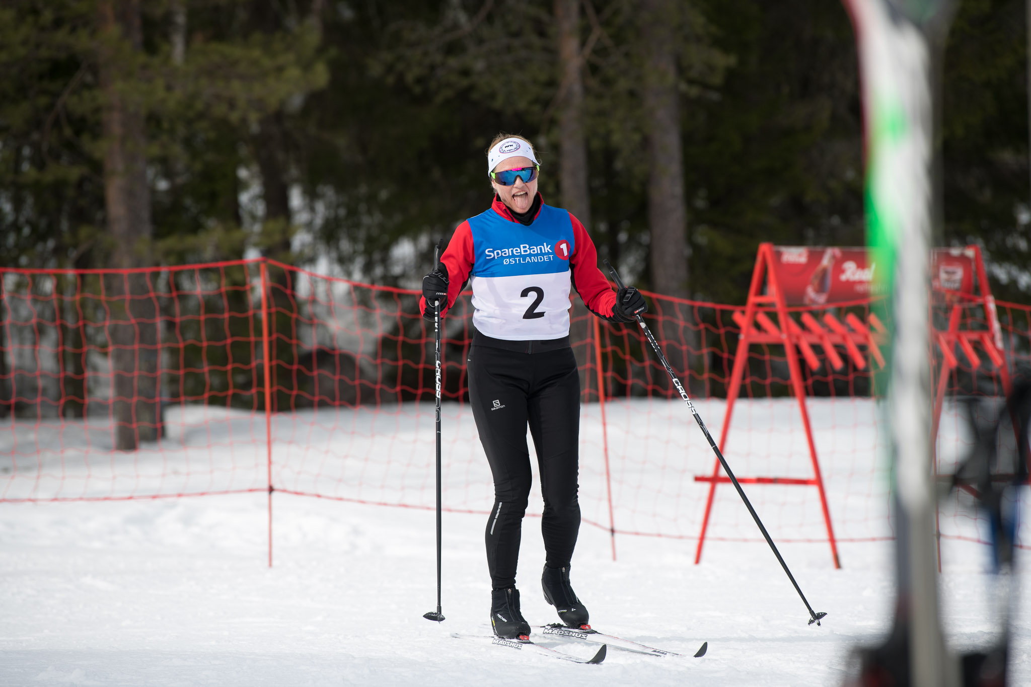 20190327-1132-293.jpg
