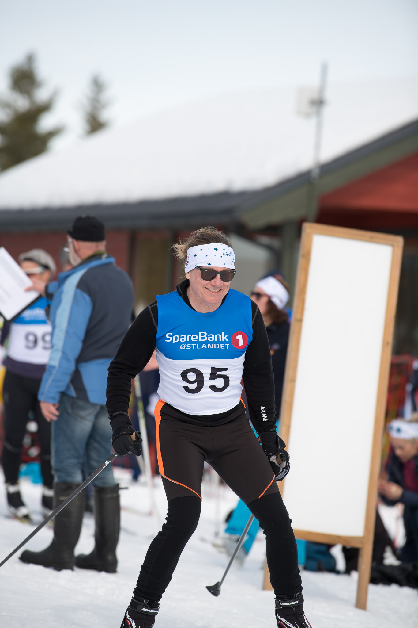 20190327-1147-301.jpg