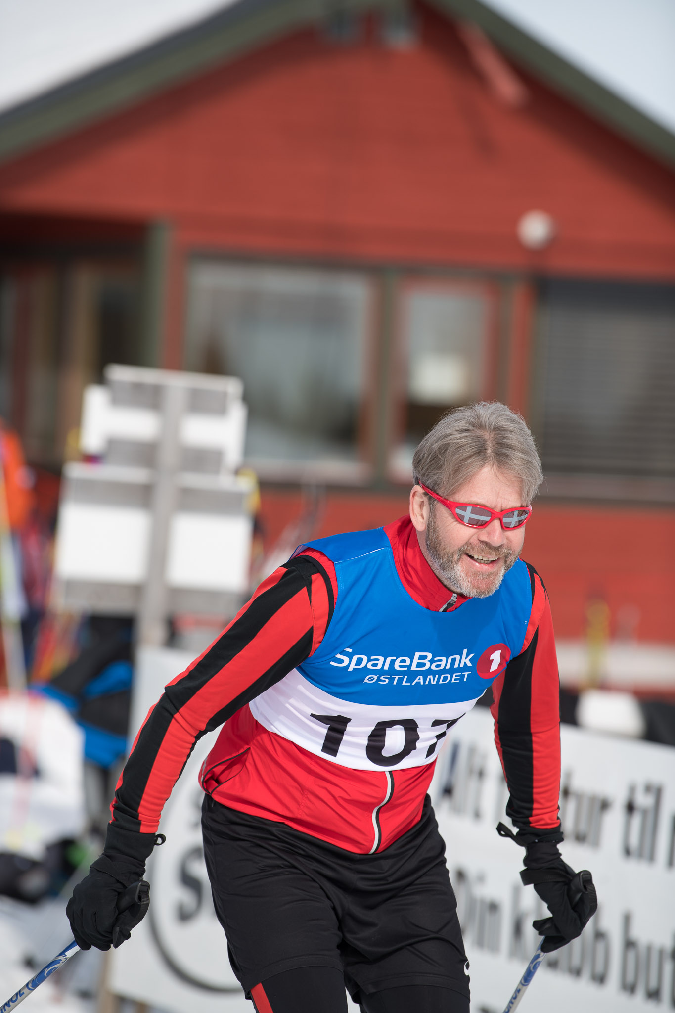 20190327-1153-318.jpg