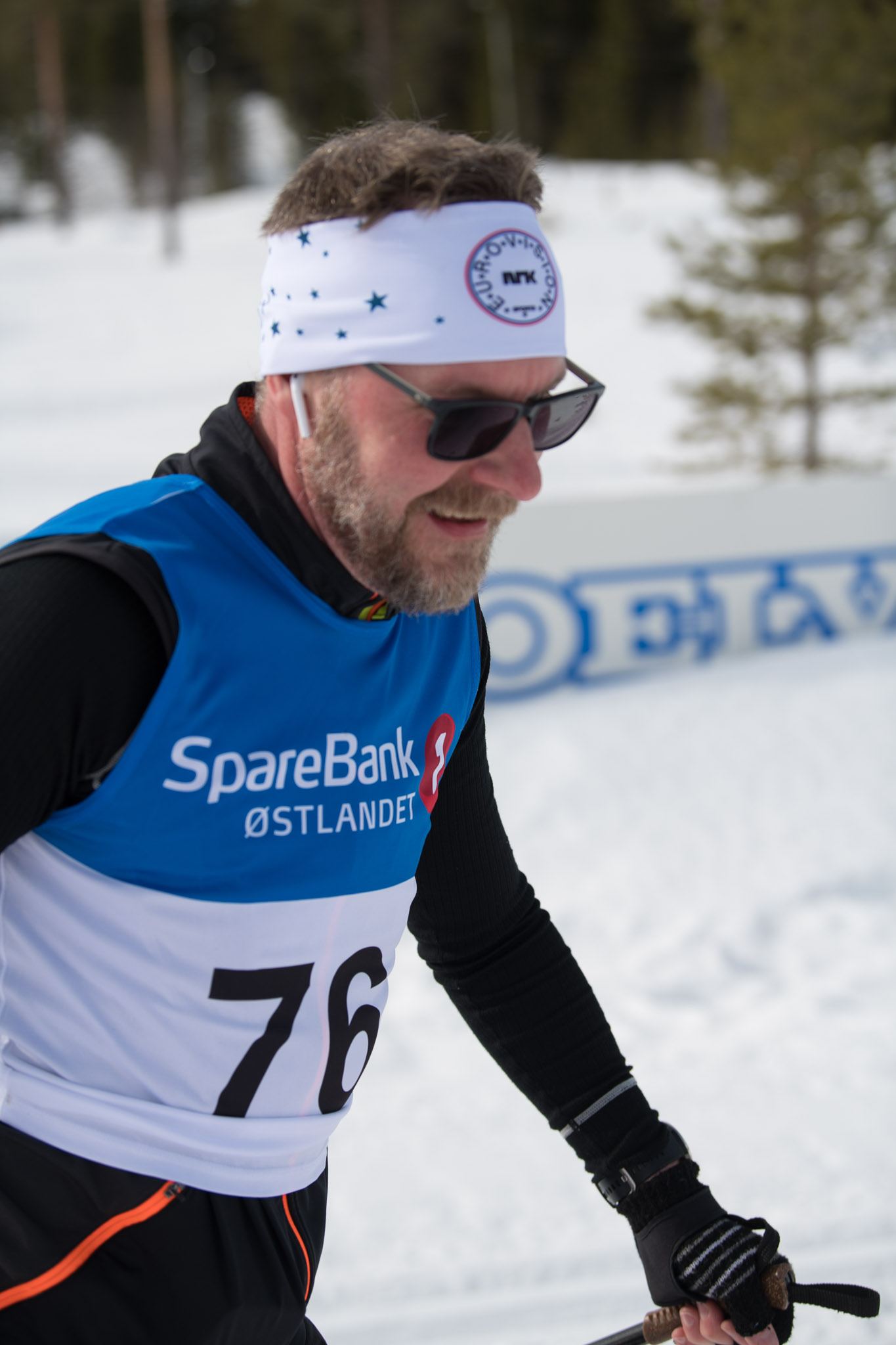20190327-1202-344.jpg