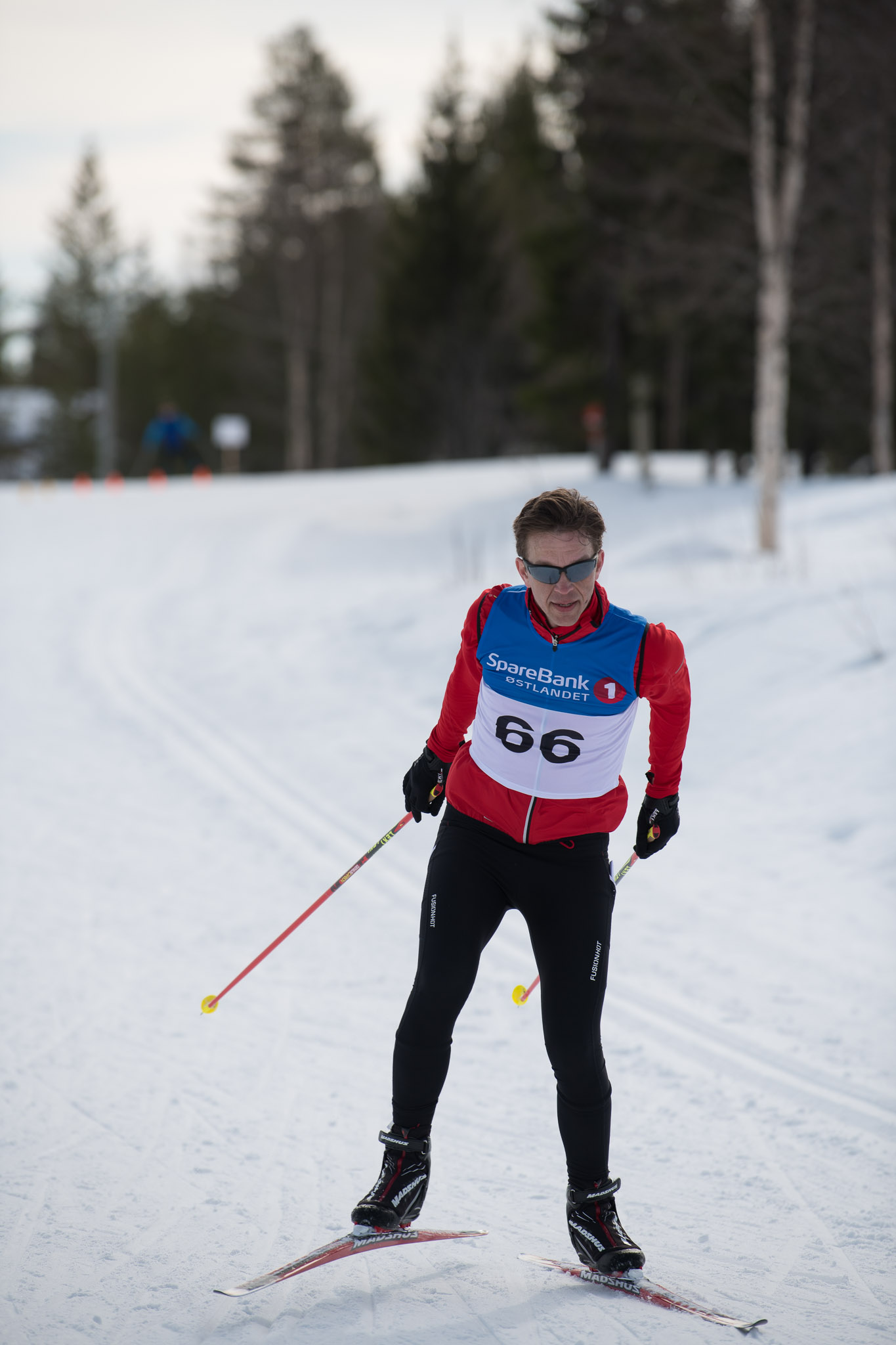20190327-1208-376.jpg
