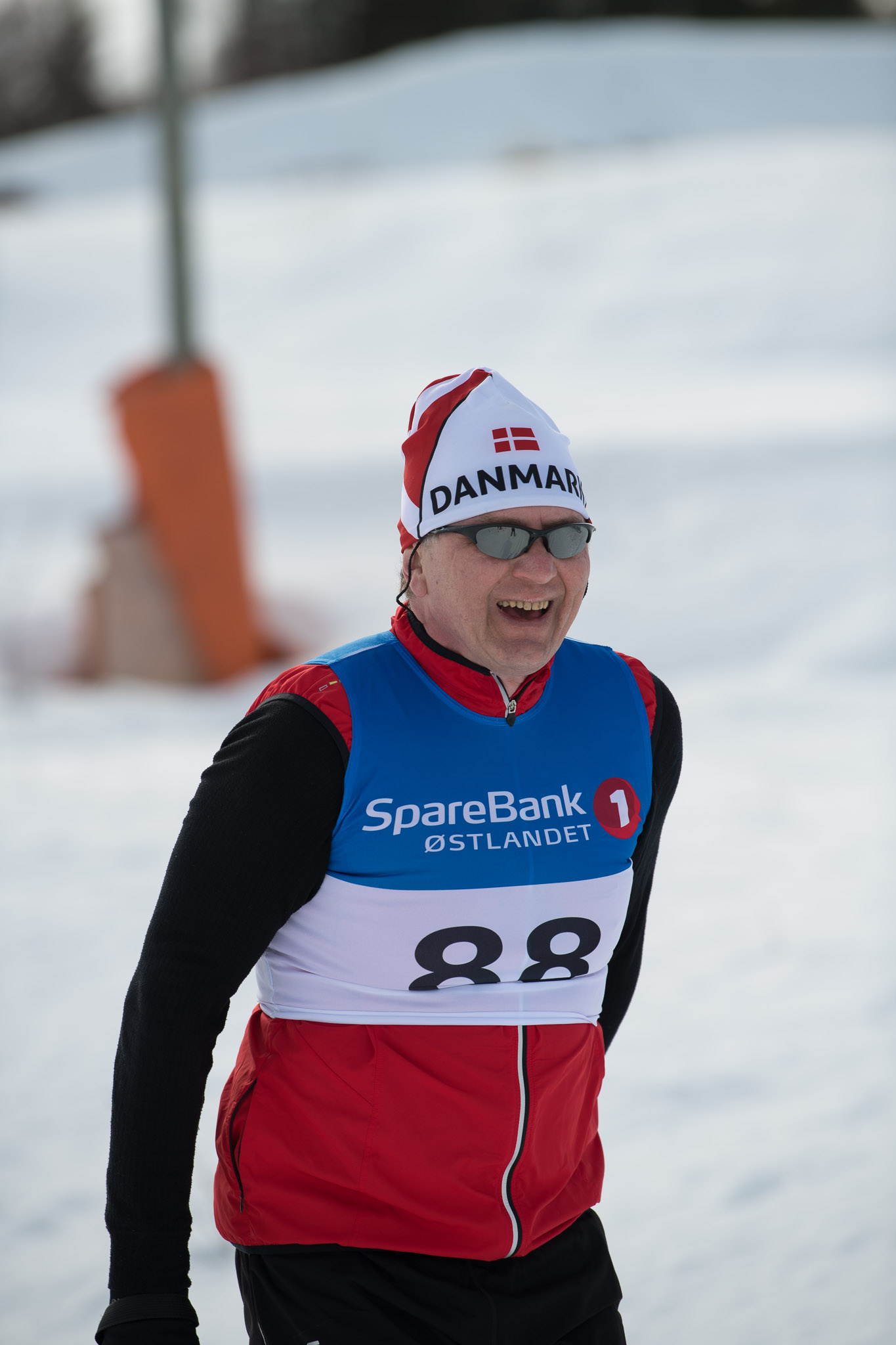 20190327-1215-401.jpg