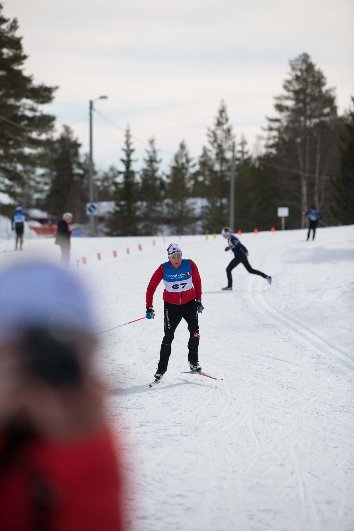 20190327-1216-404.jpg