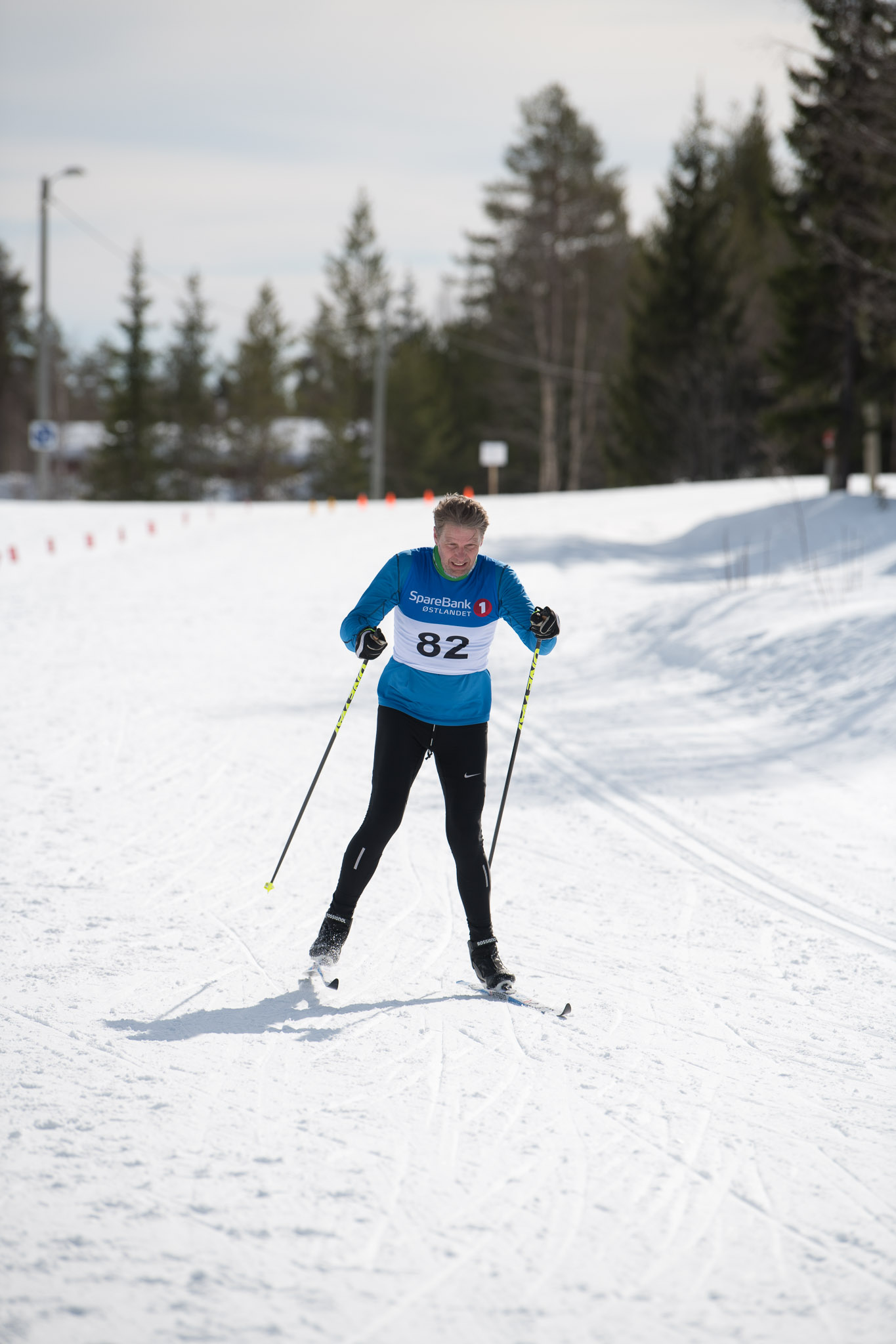 20190327-1224-412.jpg