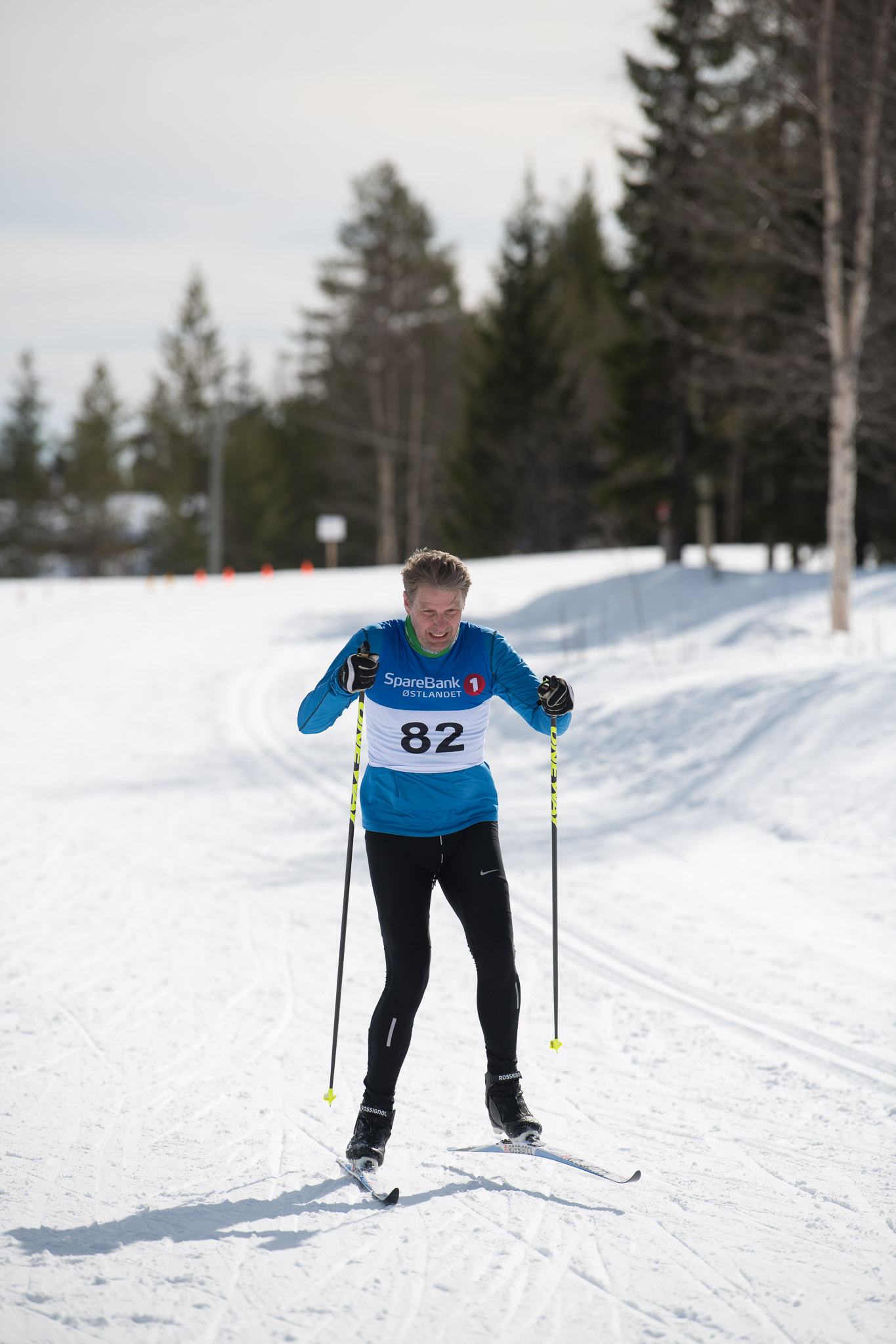 20190327-1224-413.jpg