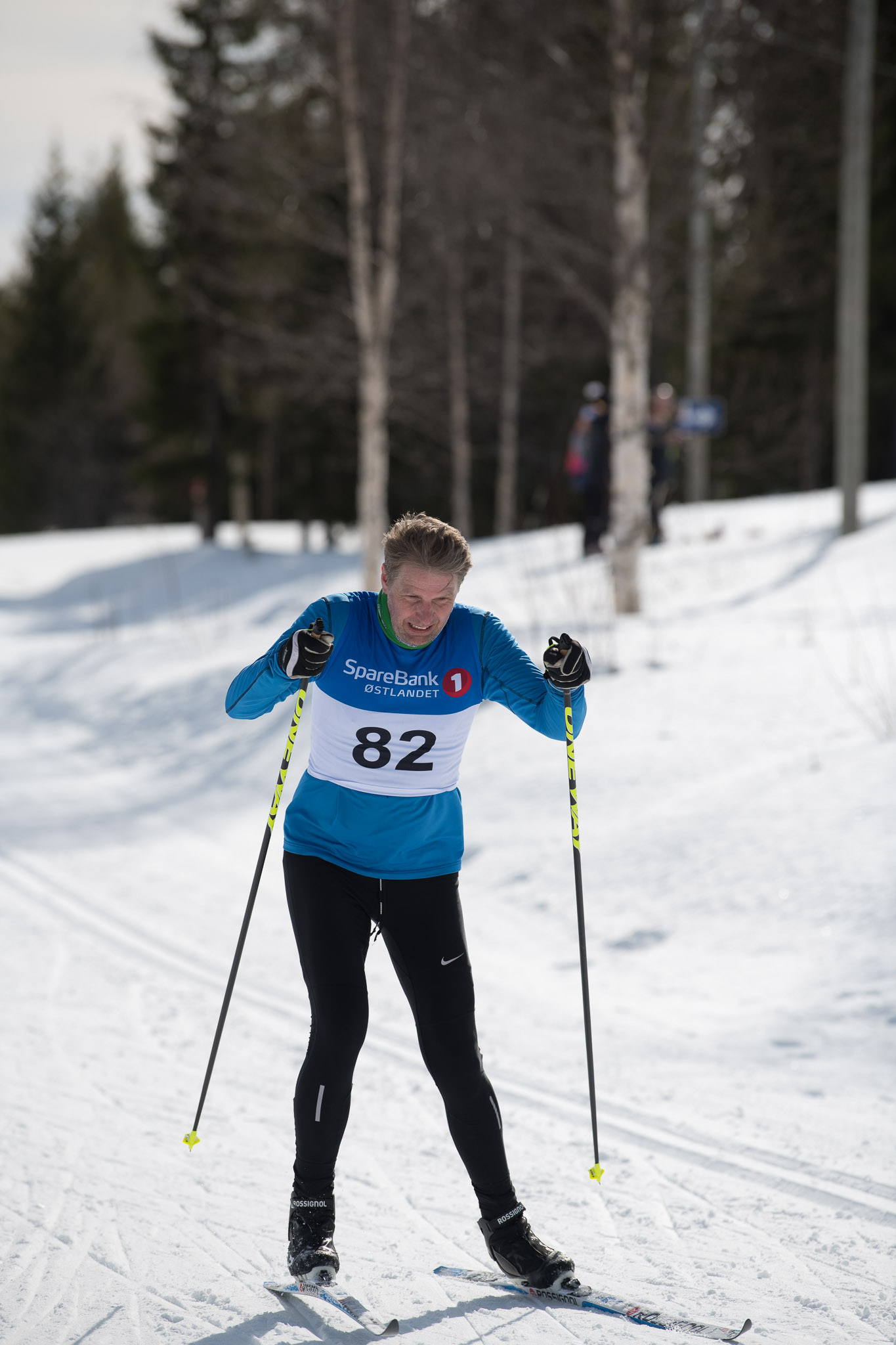 20190327-1224-414.jpg