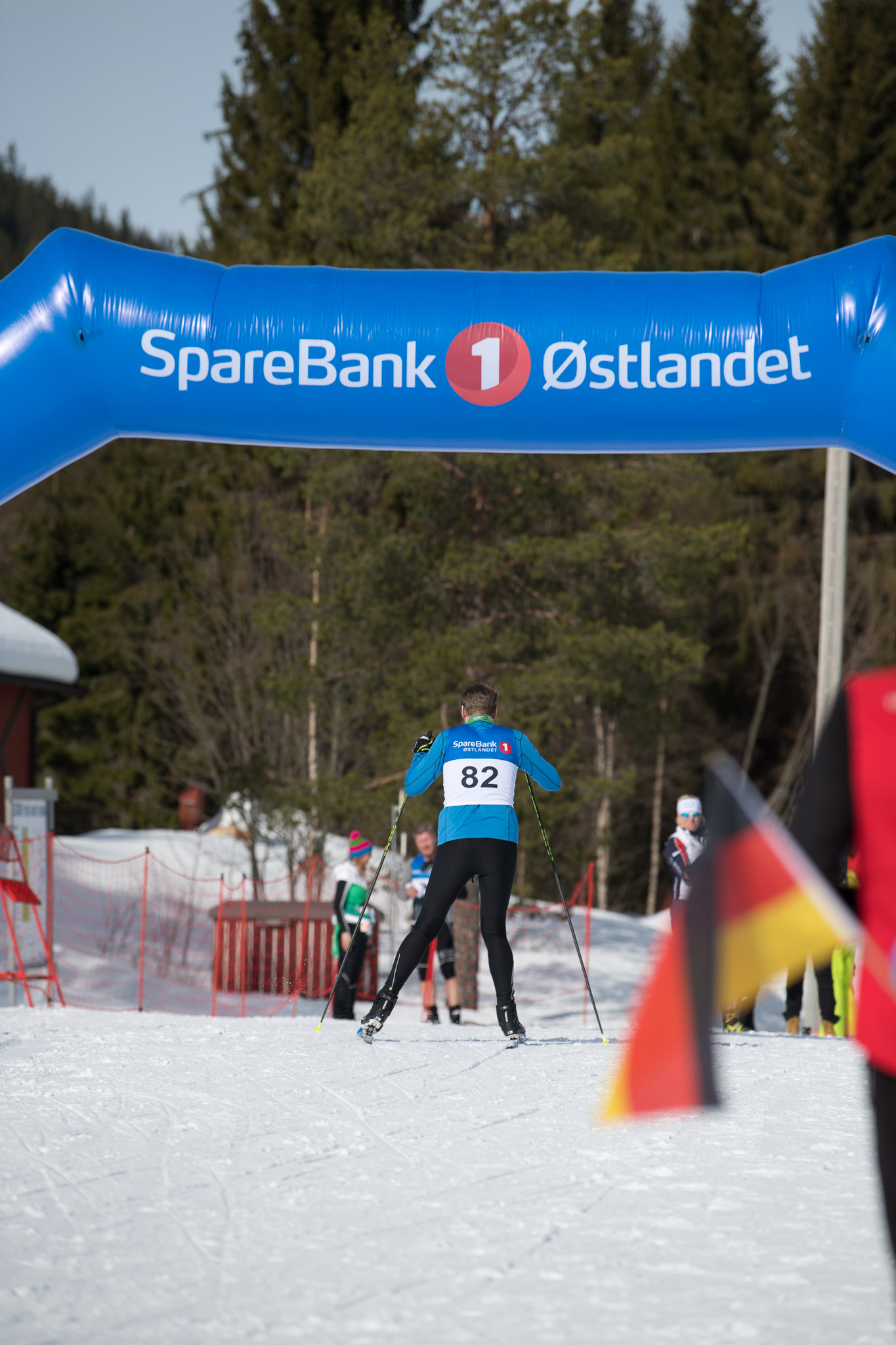 20190327-1224-419.jpg
