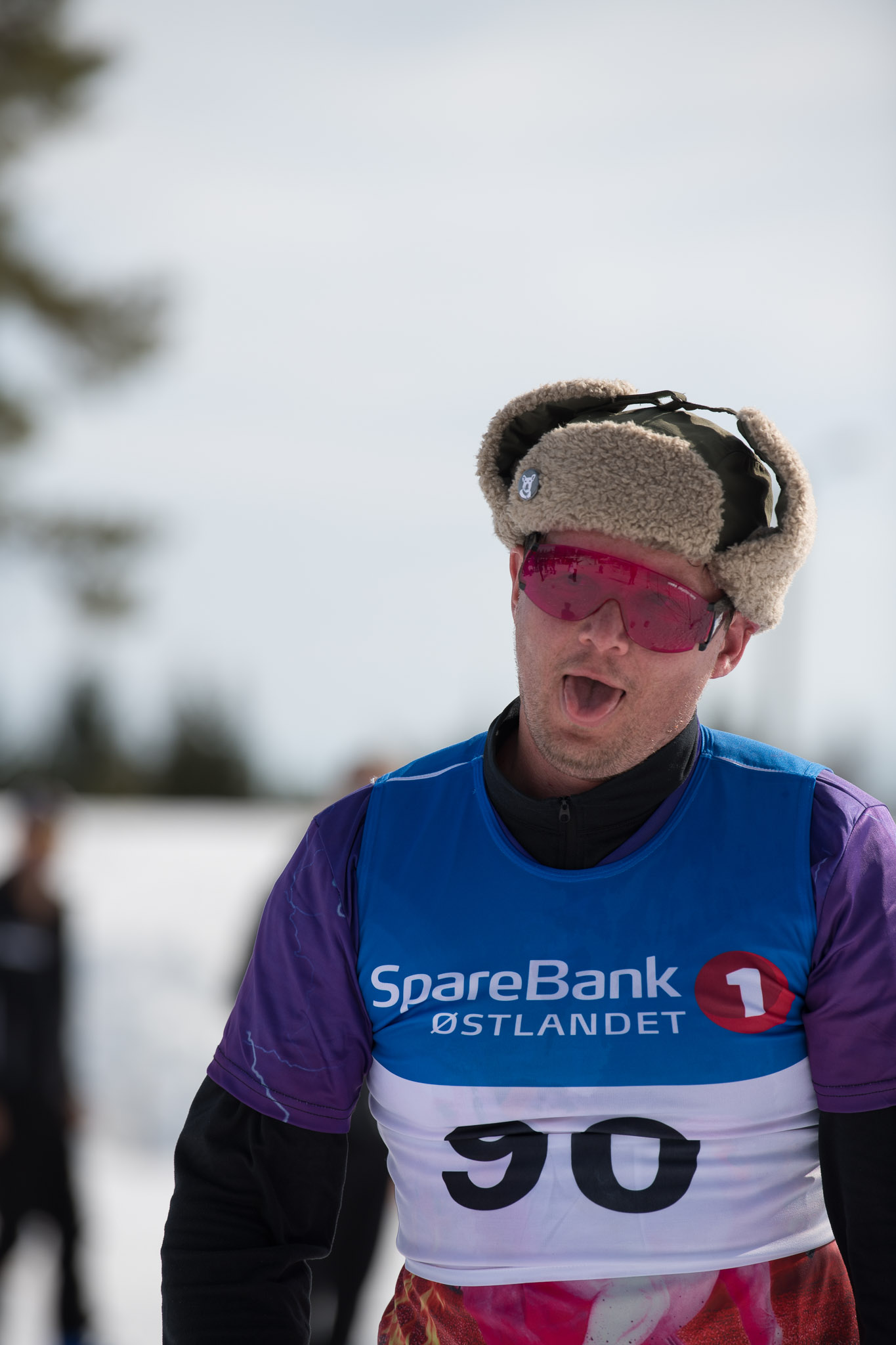20190327-1248-450.jpg