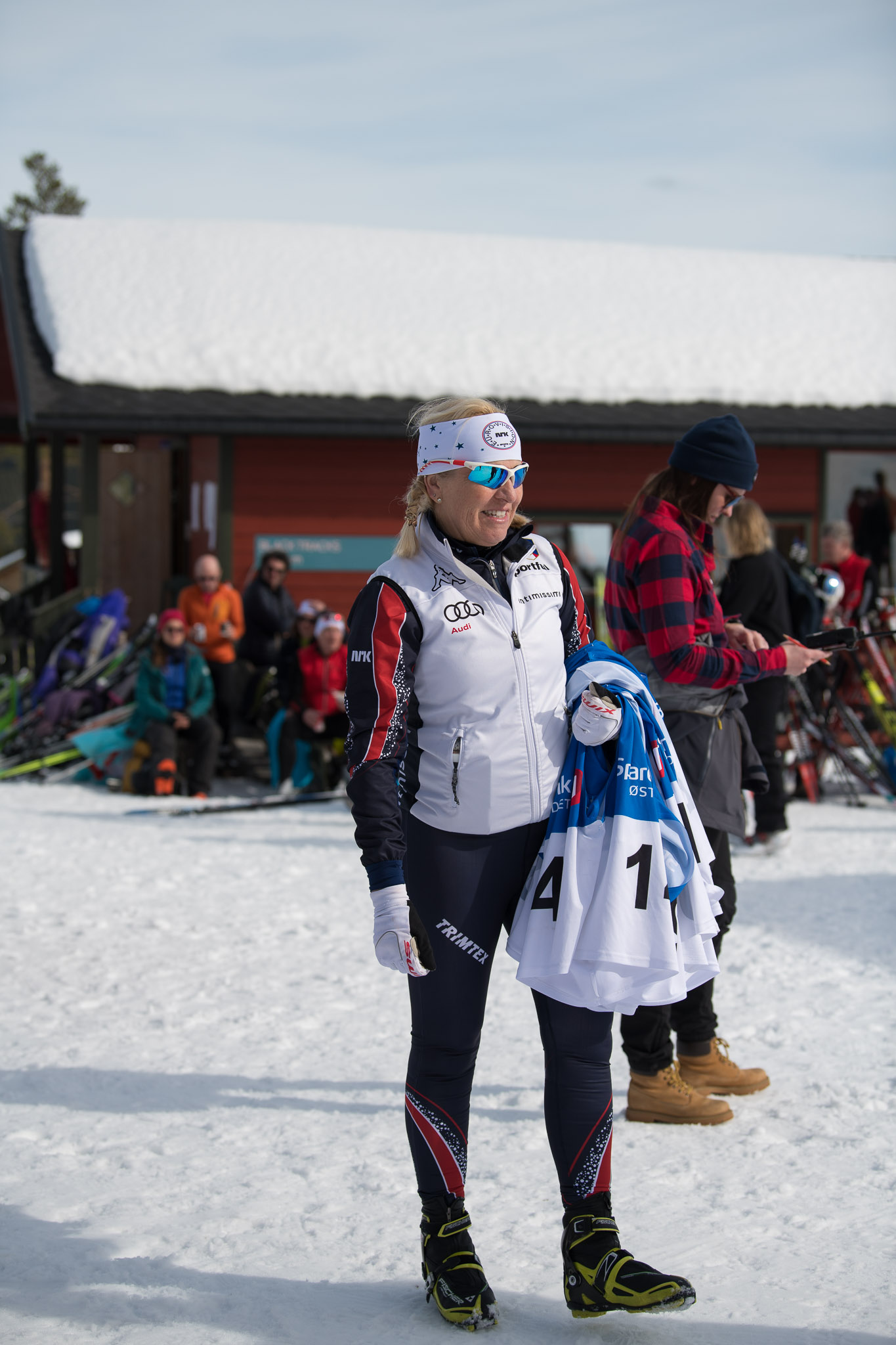 20190327-1251-476.jpg