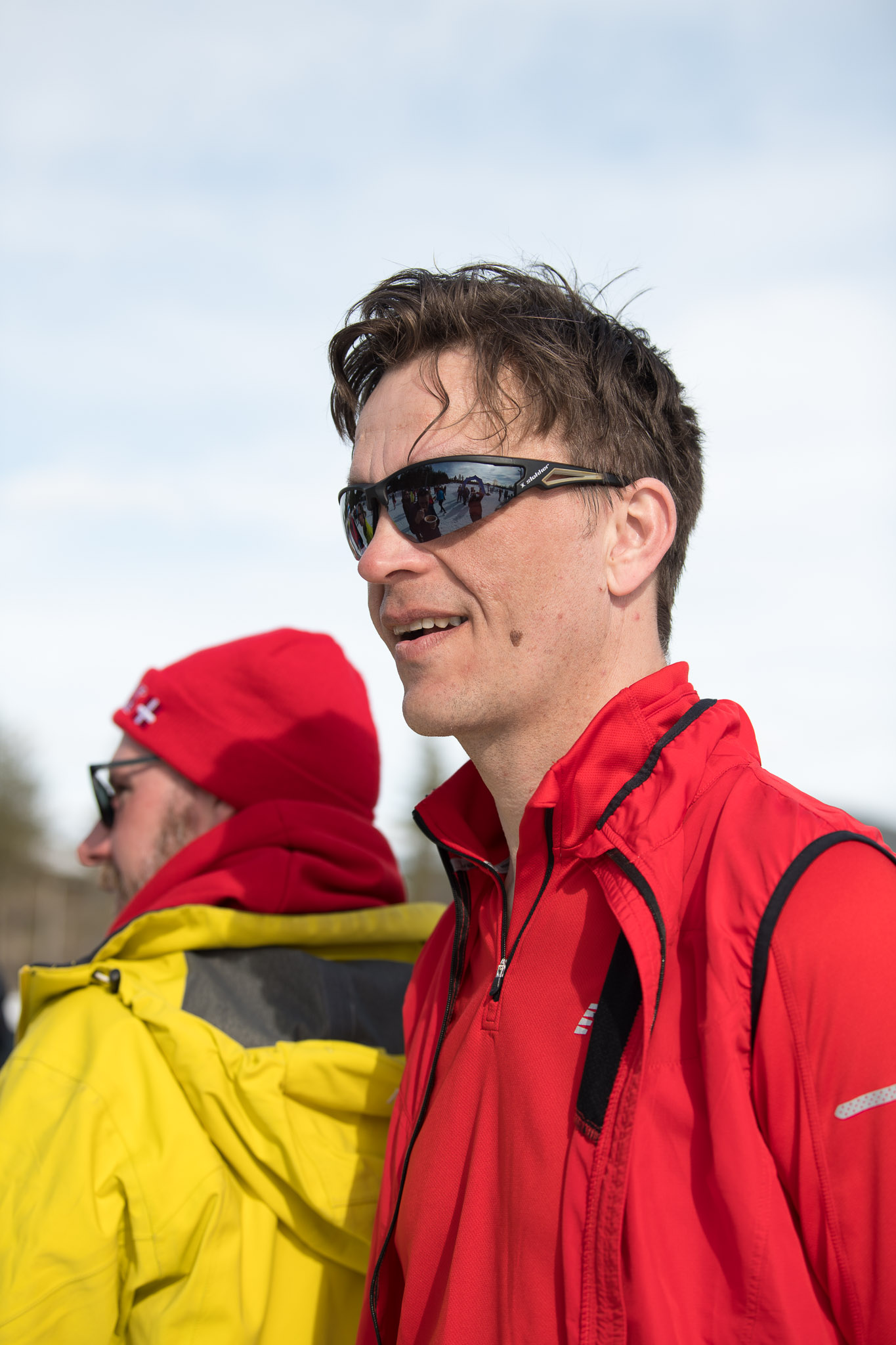 20190327-1257-487.jpg