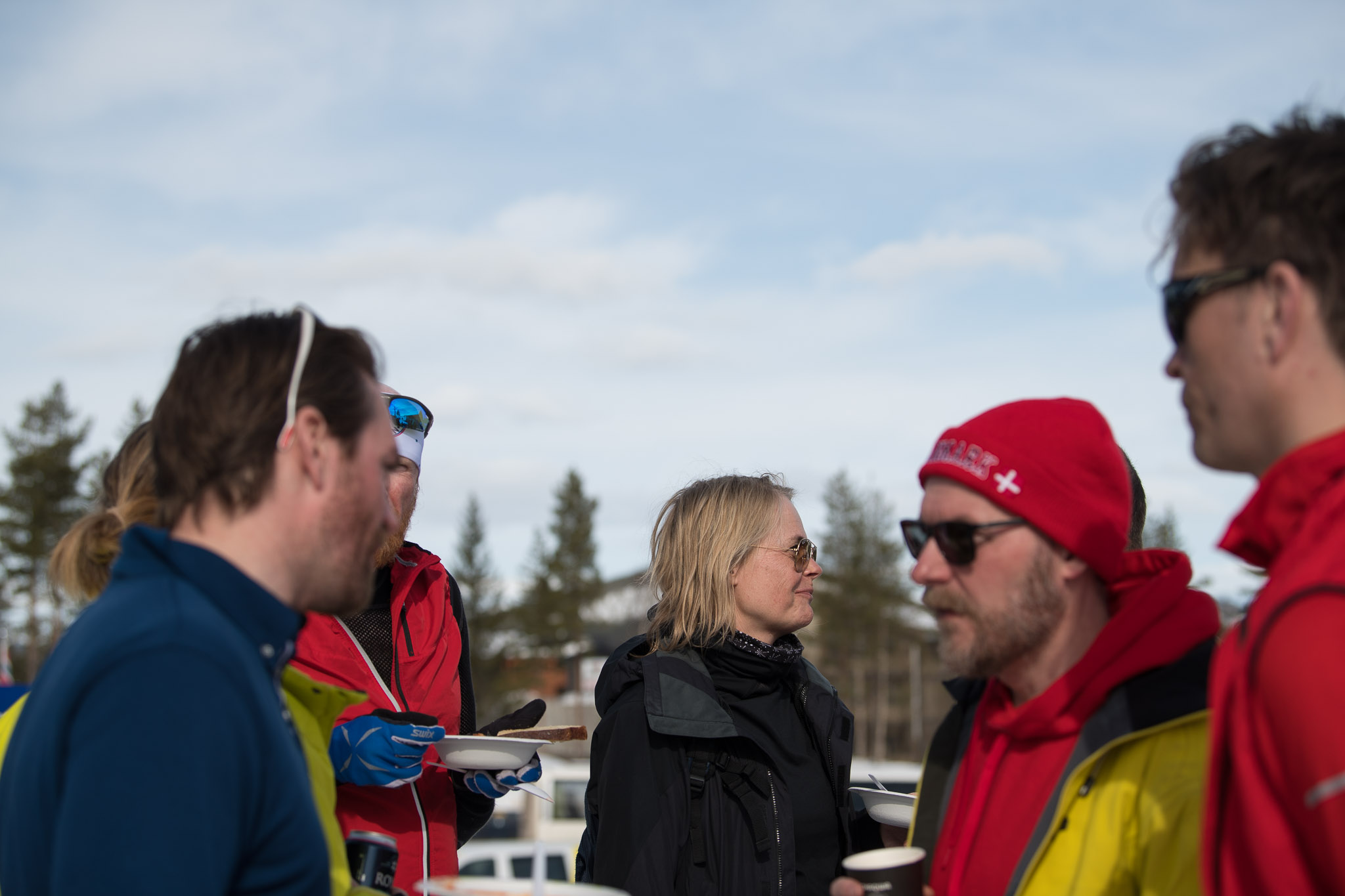 20190327-1257-490.jpg