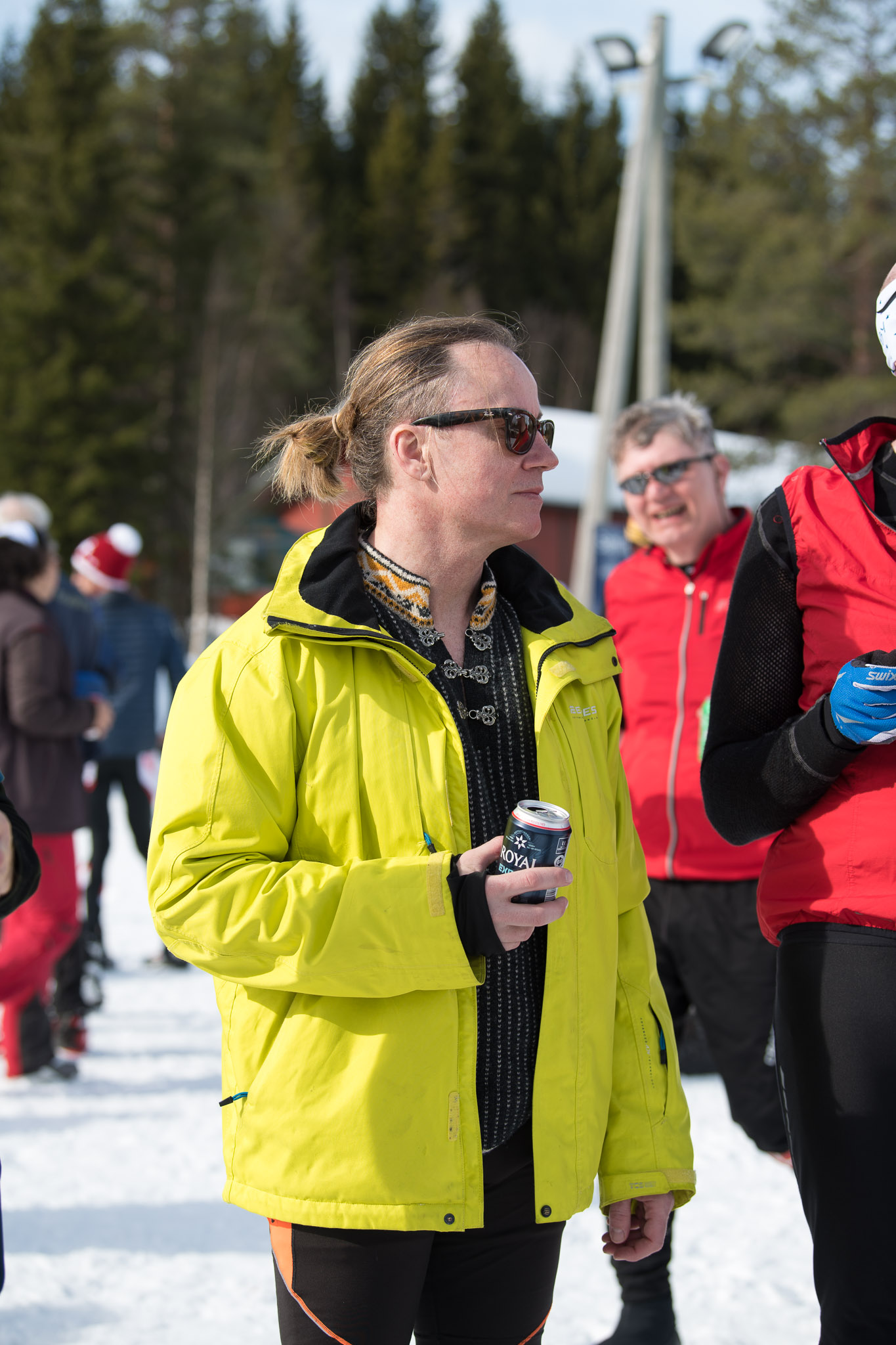 20190327-1259-494.jpg