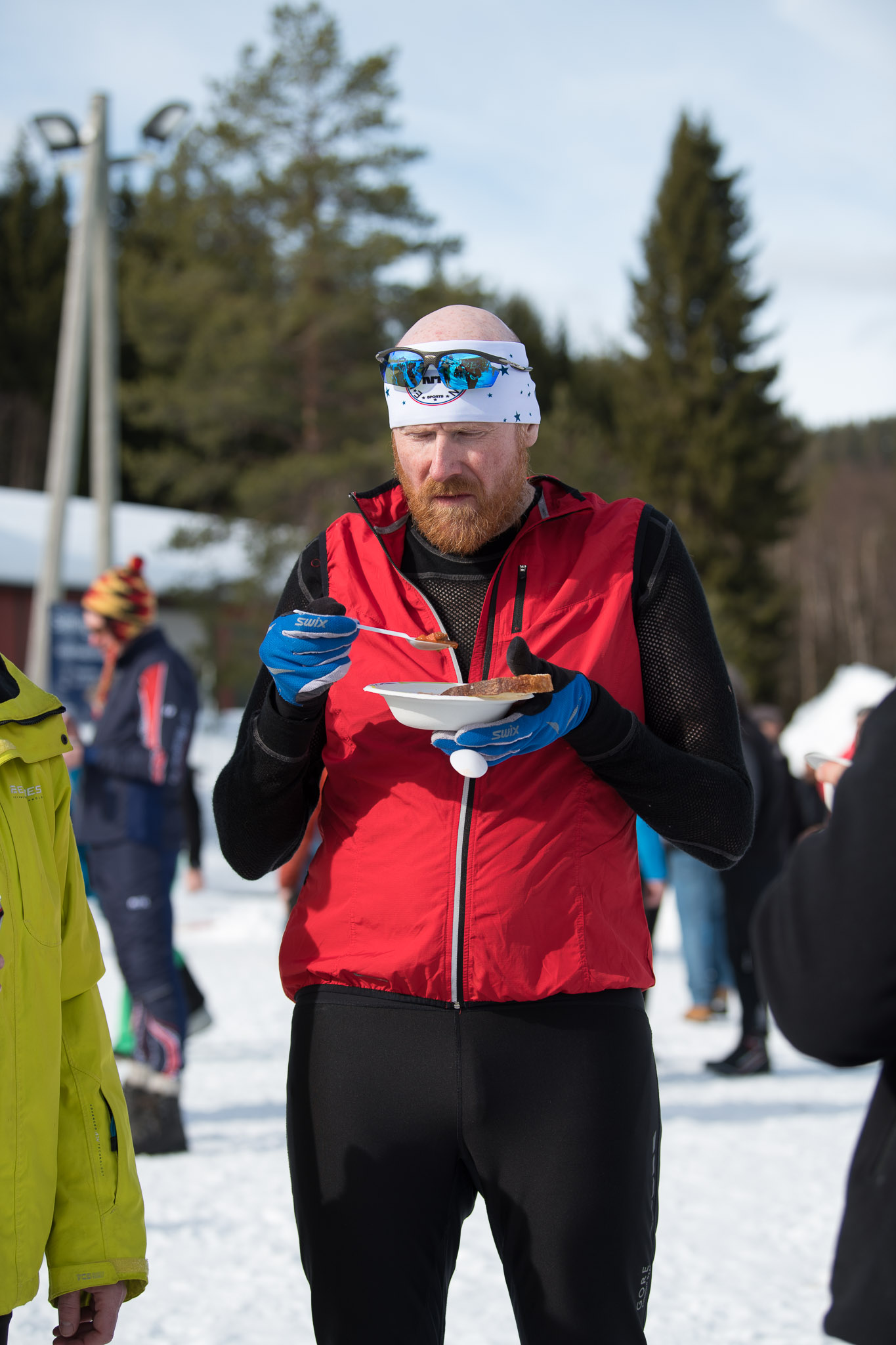 20190327-1259-495.jpg