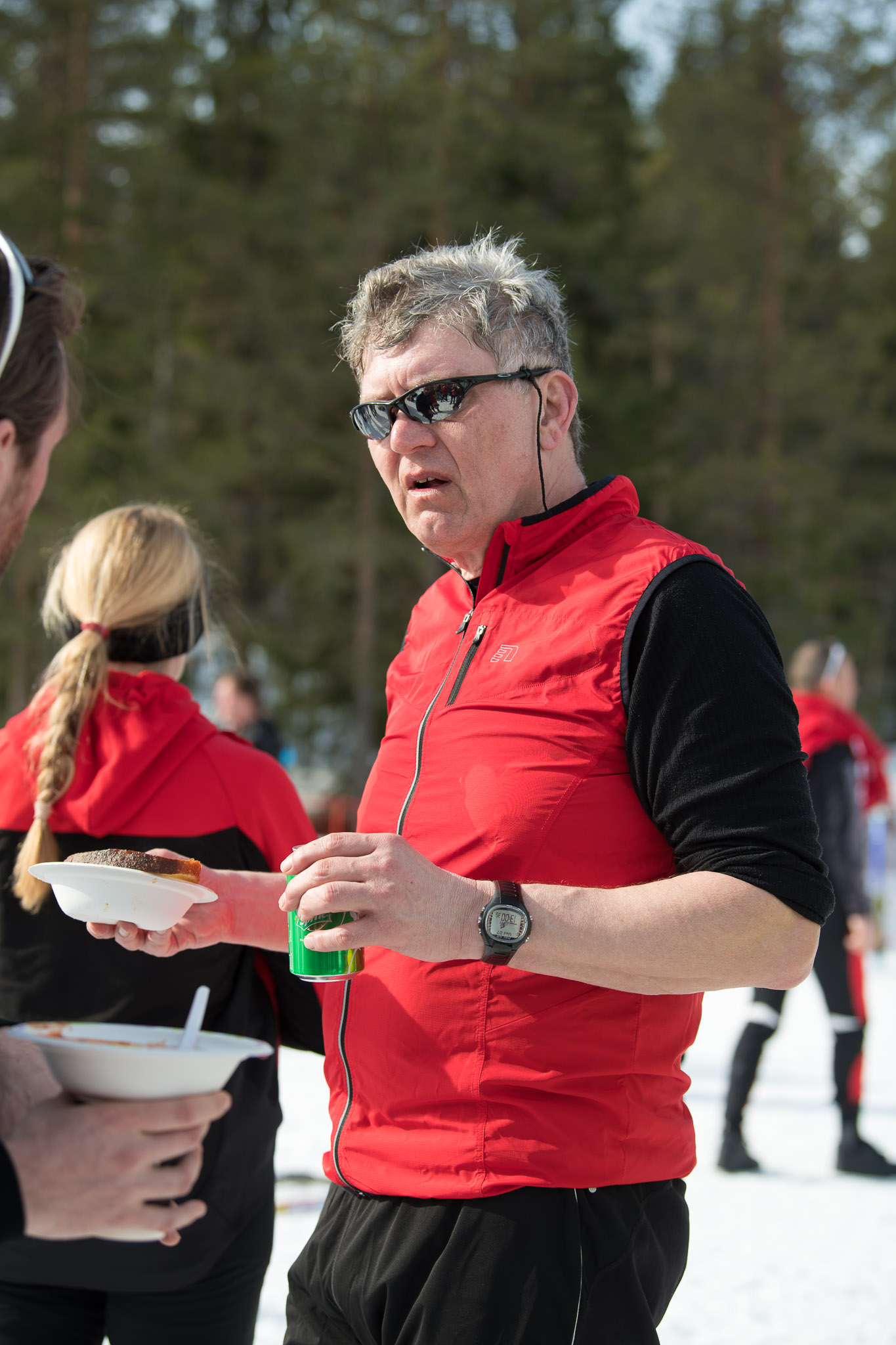 20190327-1300-497.jpg
