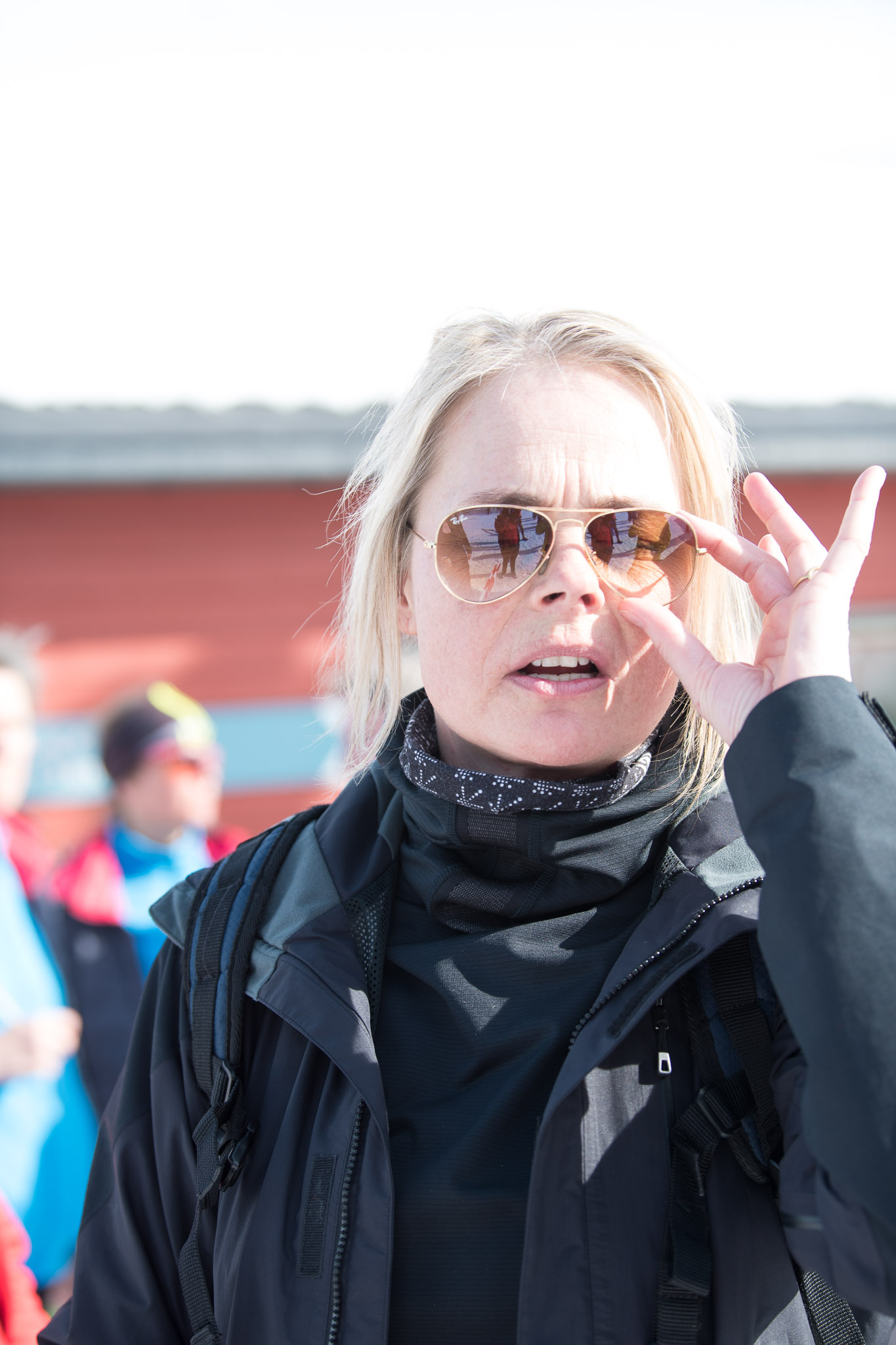 20190327-1309-512.jpg