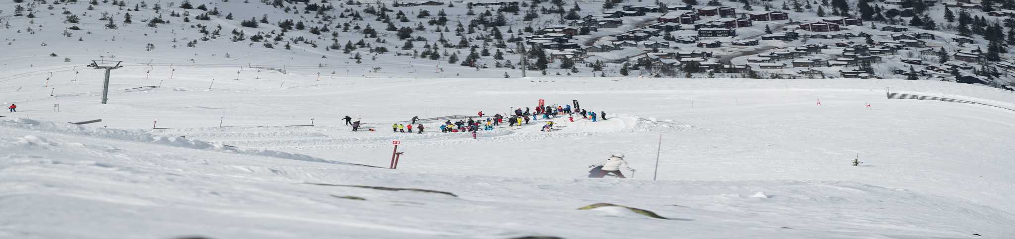 20190326-1201-183-Pano.jpg