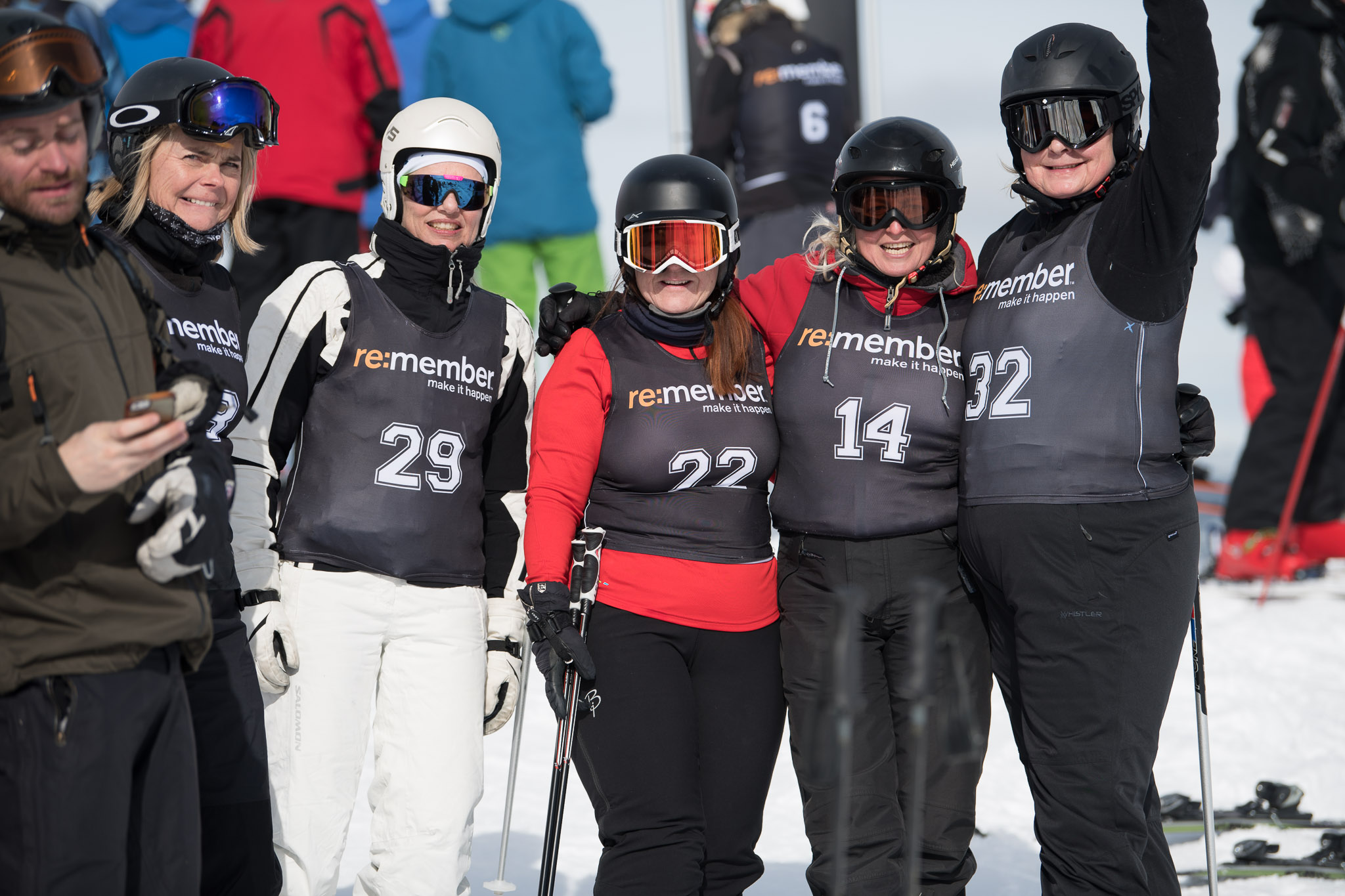 20190326-1204-192.jpg
