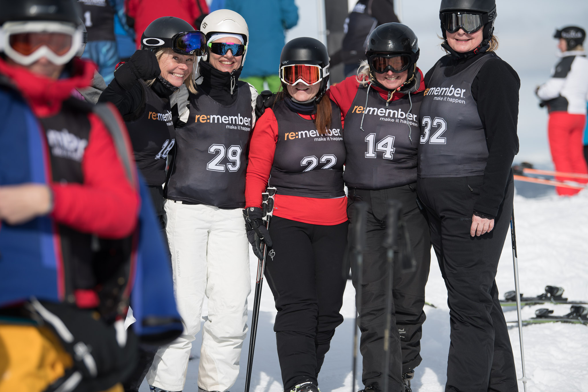 20190326-1204-193.jpg