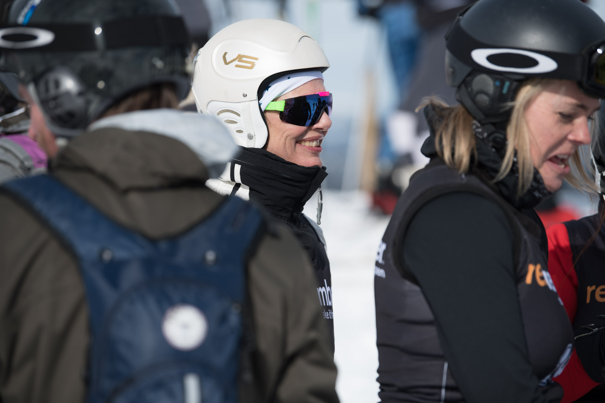 20190326-1205-200.jpg