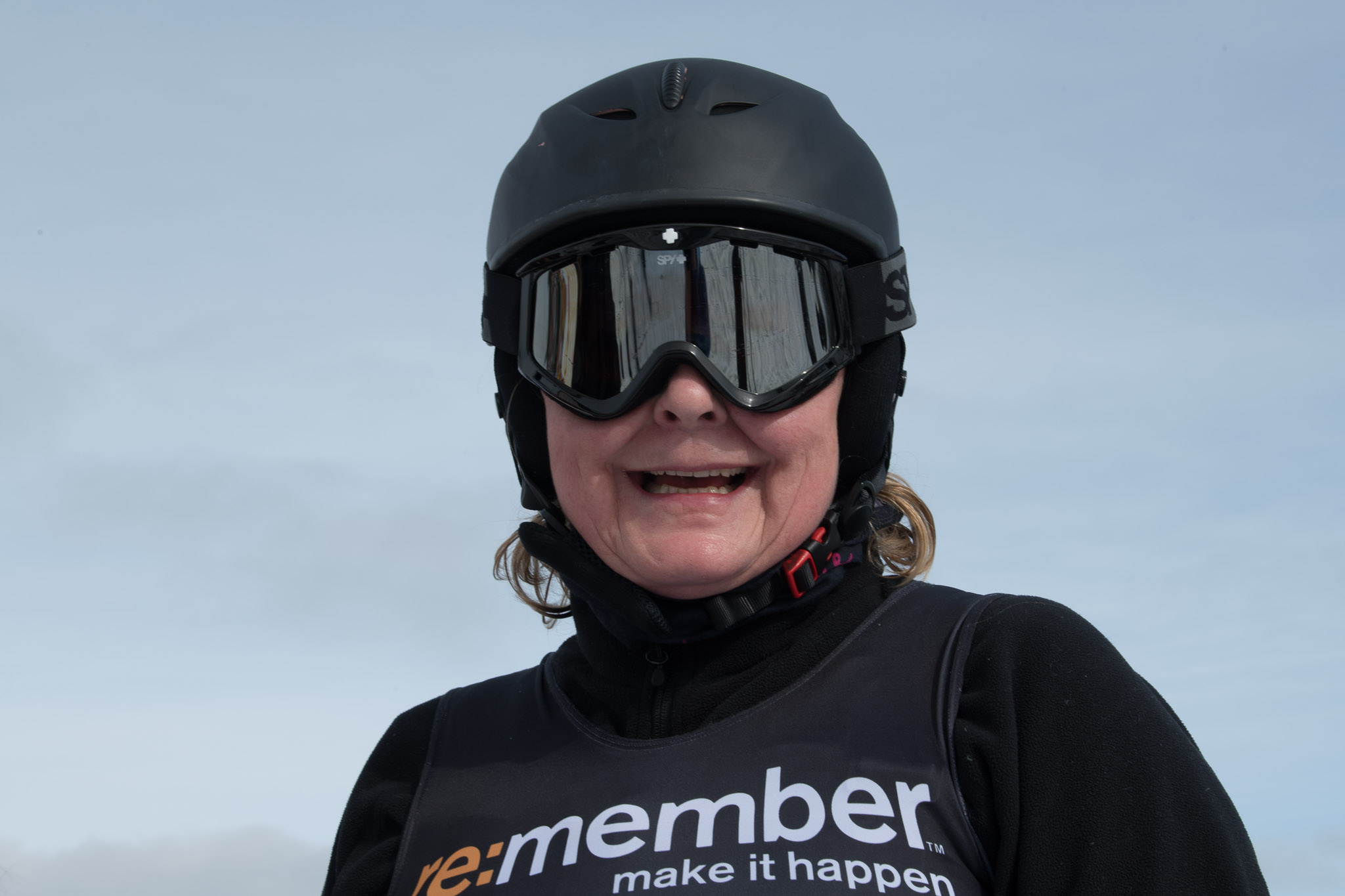 20190326-1237-345.jpg