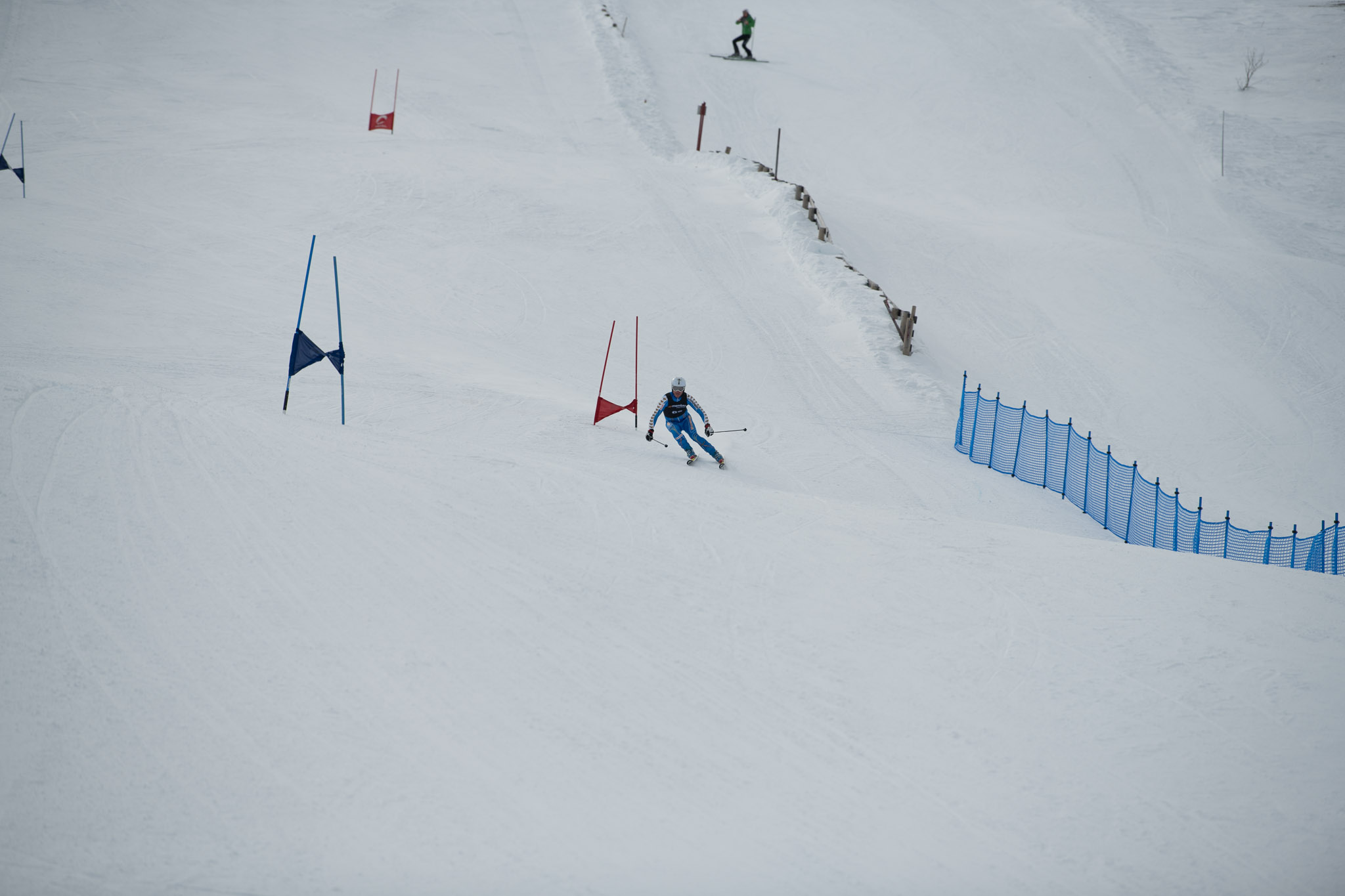 20190326-1315-370.jpg