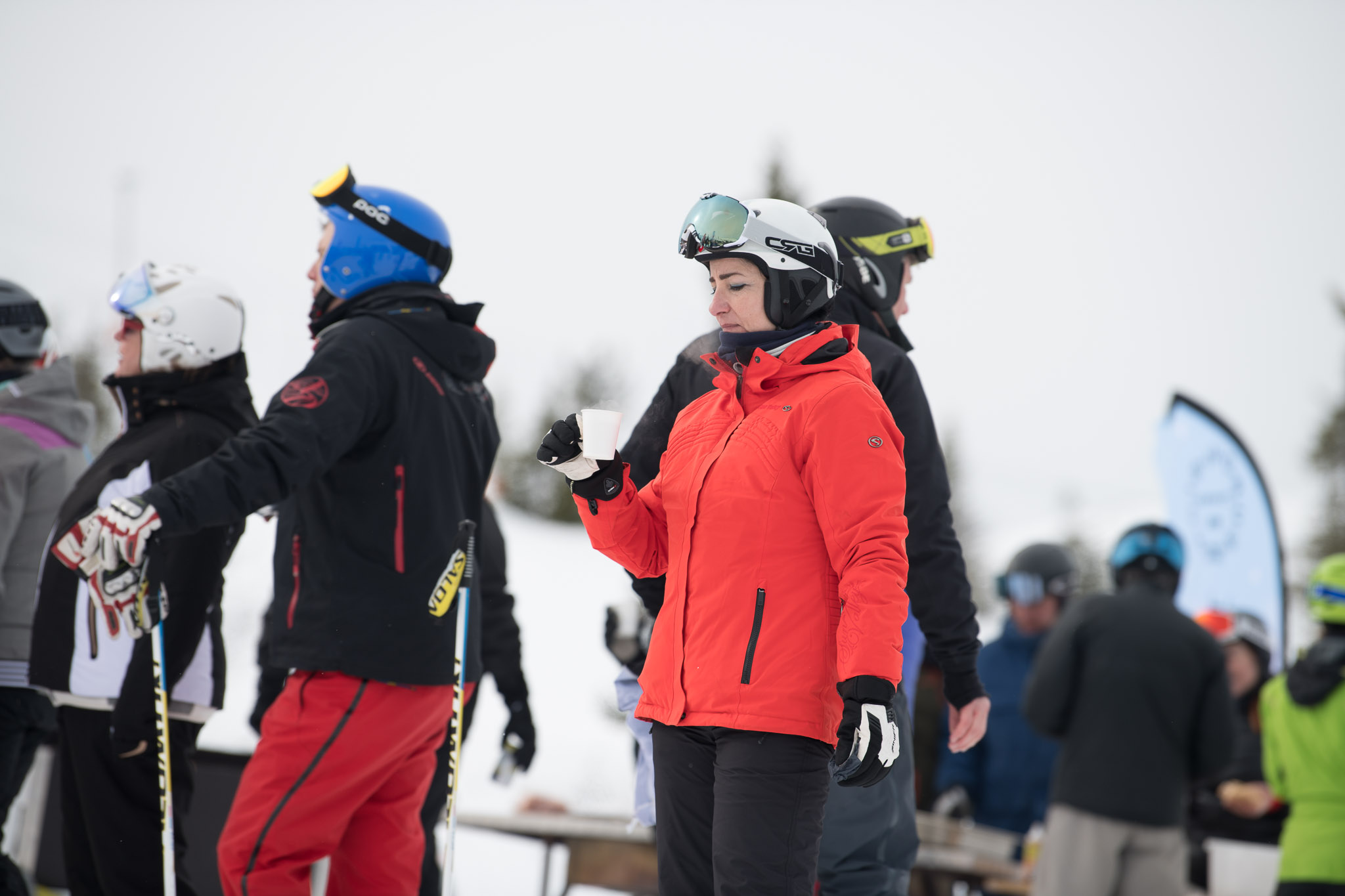 20190326-1318-387.jpg