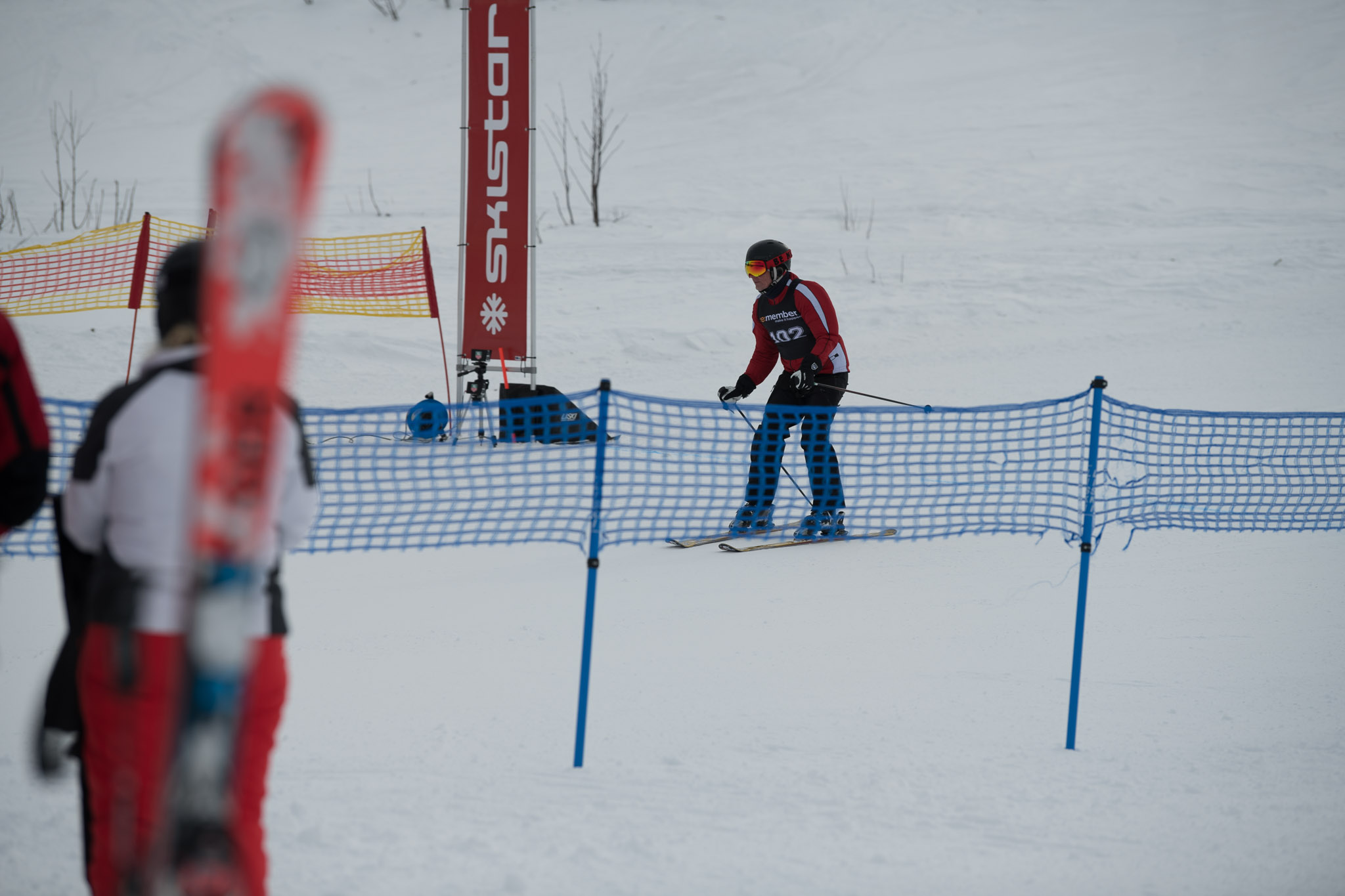 20190326-1329-411.jpg