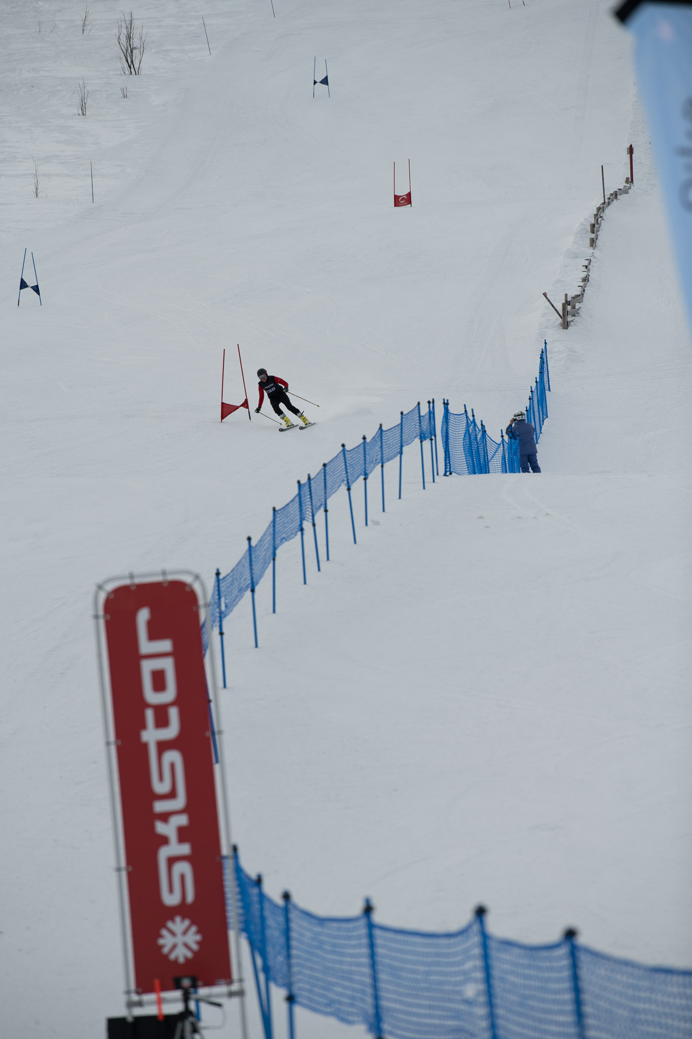 20190326-1340-441.jpg