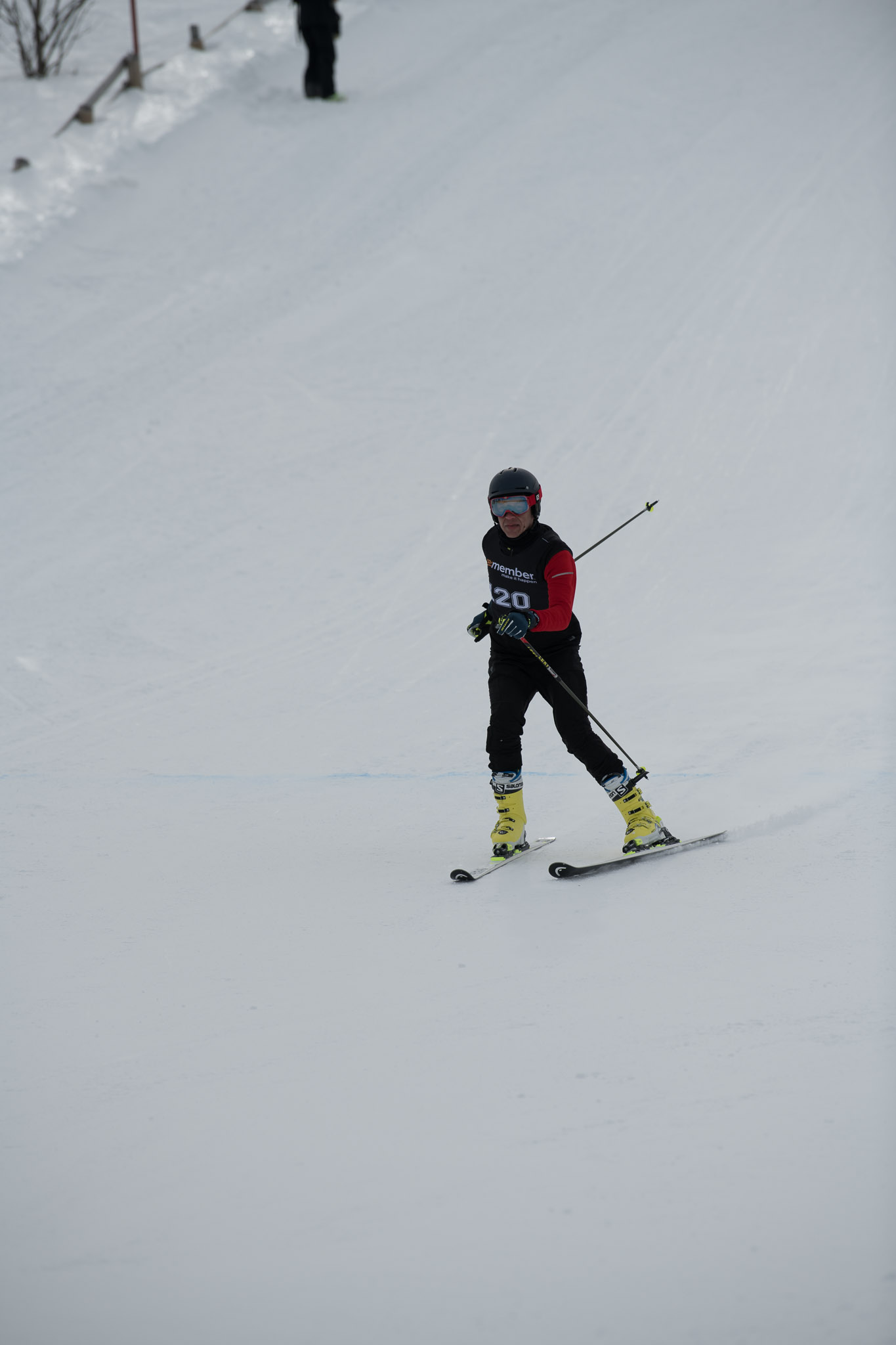 20190326-1340-444.jpg