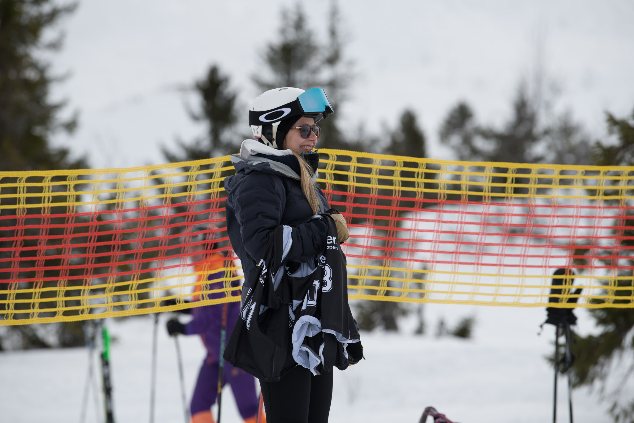 20190326-1342-451.jpg