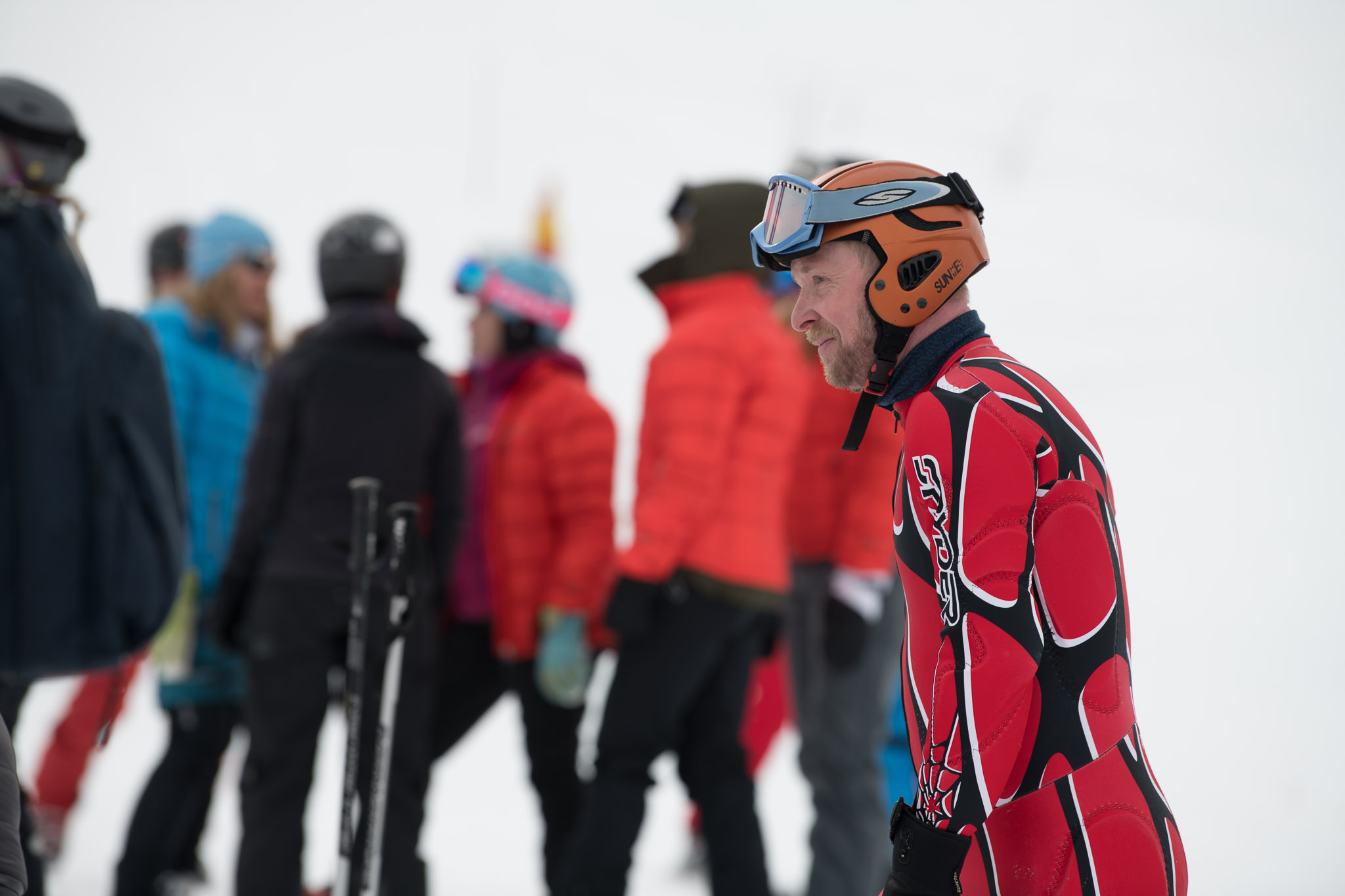 20190326-1343-457.jpg