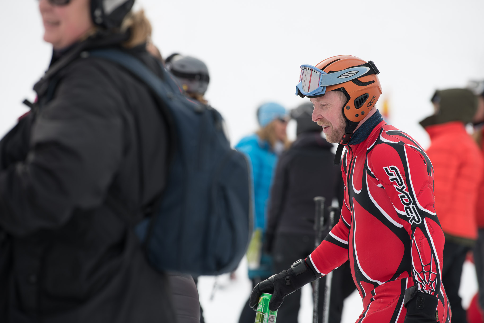 20190326-1343-458.jpg