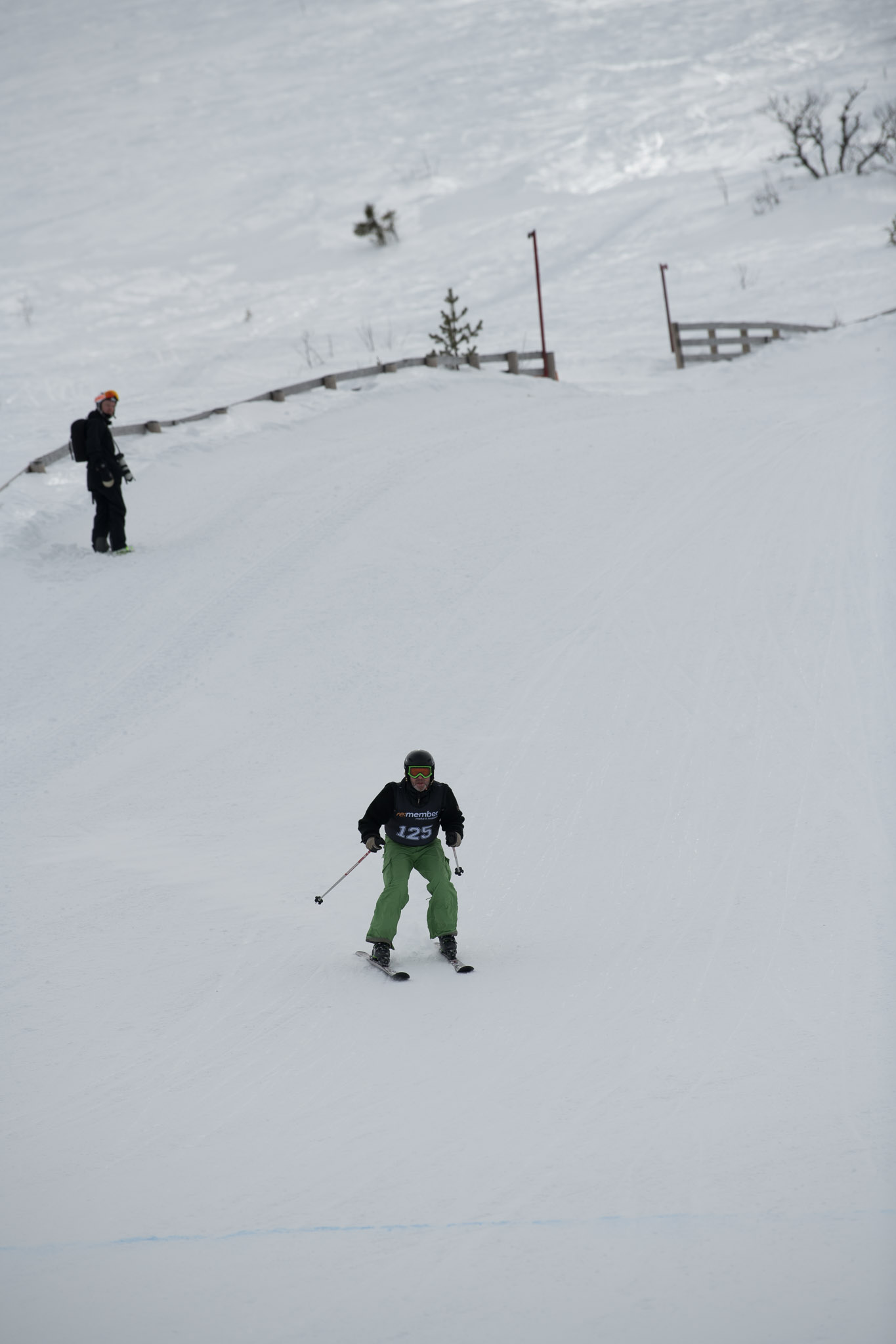 20190326-1347-468.jpg