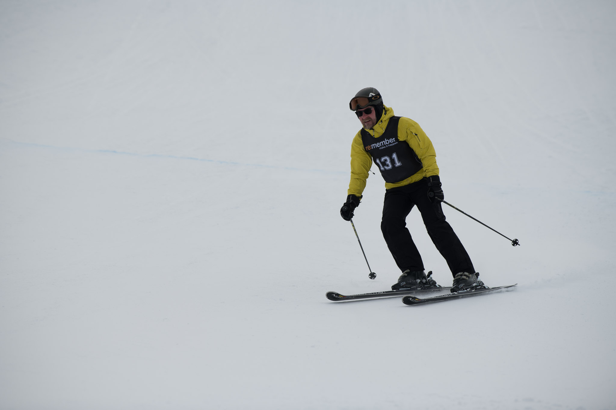 20190326-1350-481.jpg
