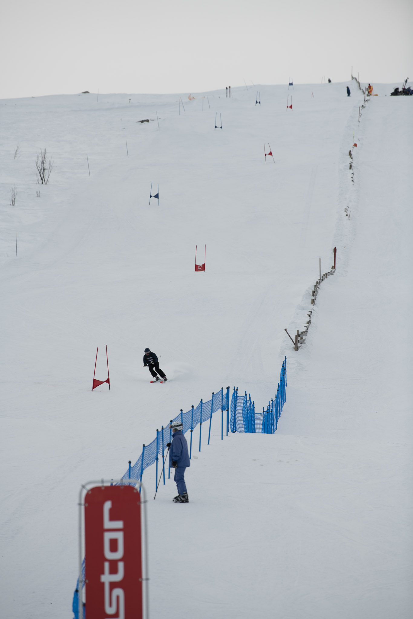 20190326-1350-487.jpg